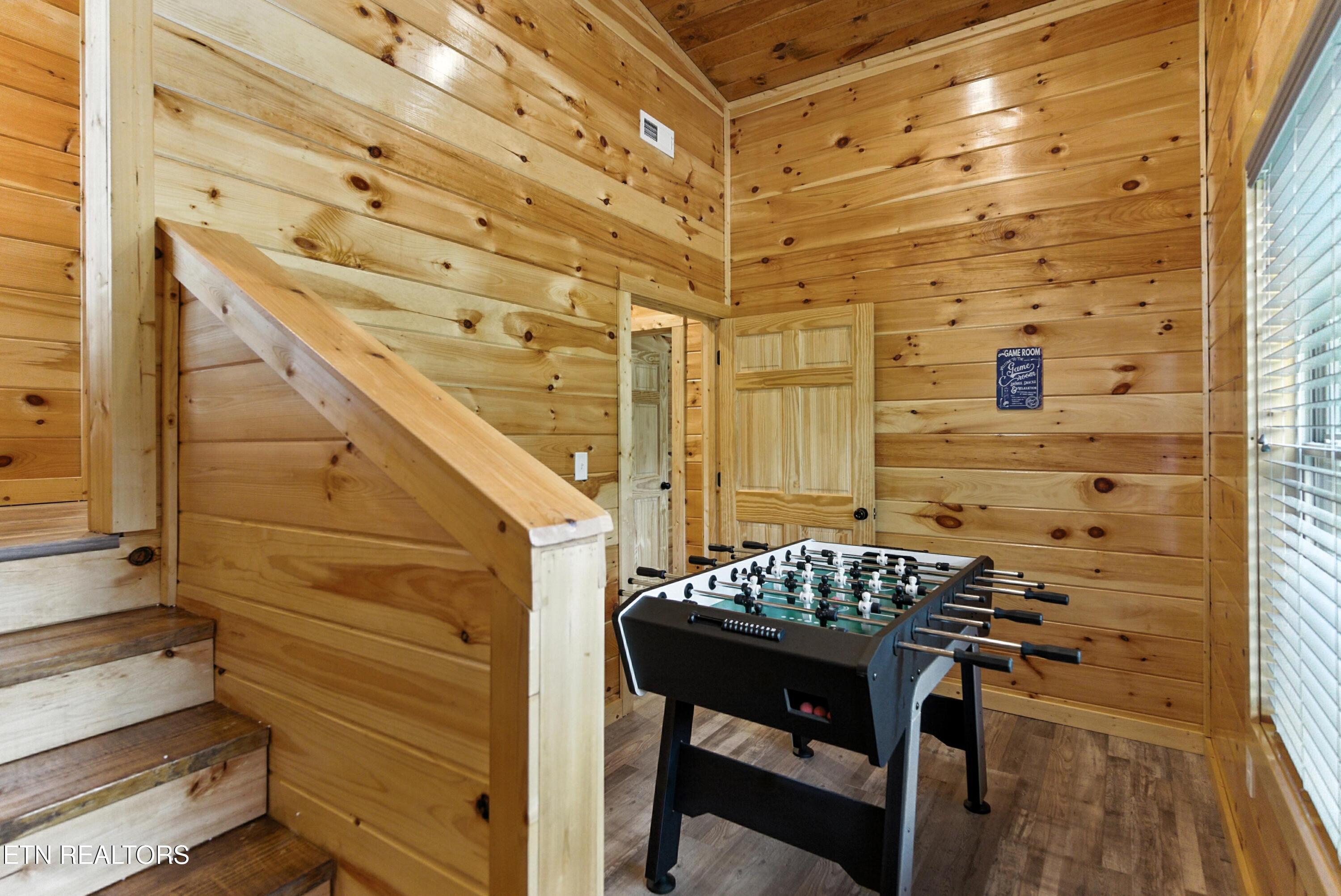 576 Dollywood Lane Pigeon Forge TN 37863