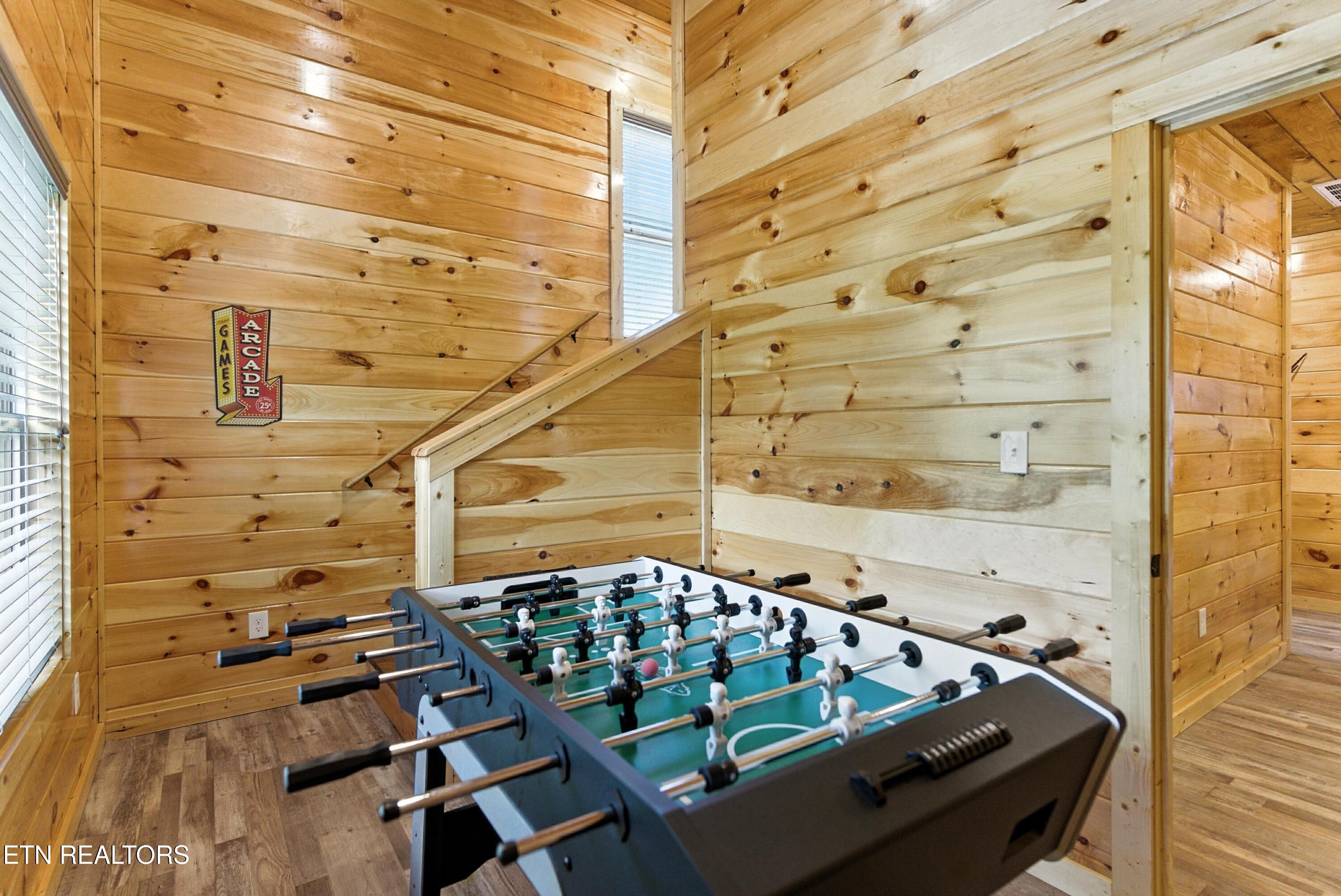 576 Dollywood Lane Pigeon Forge TN 37863