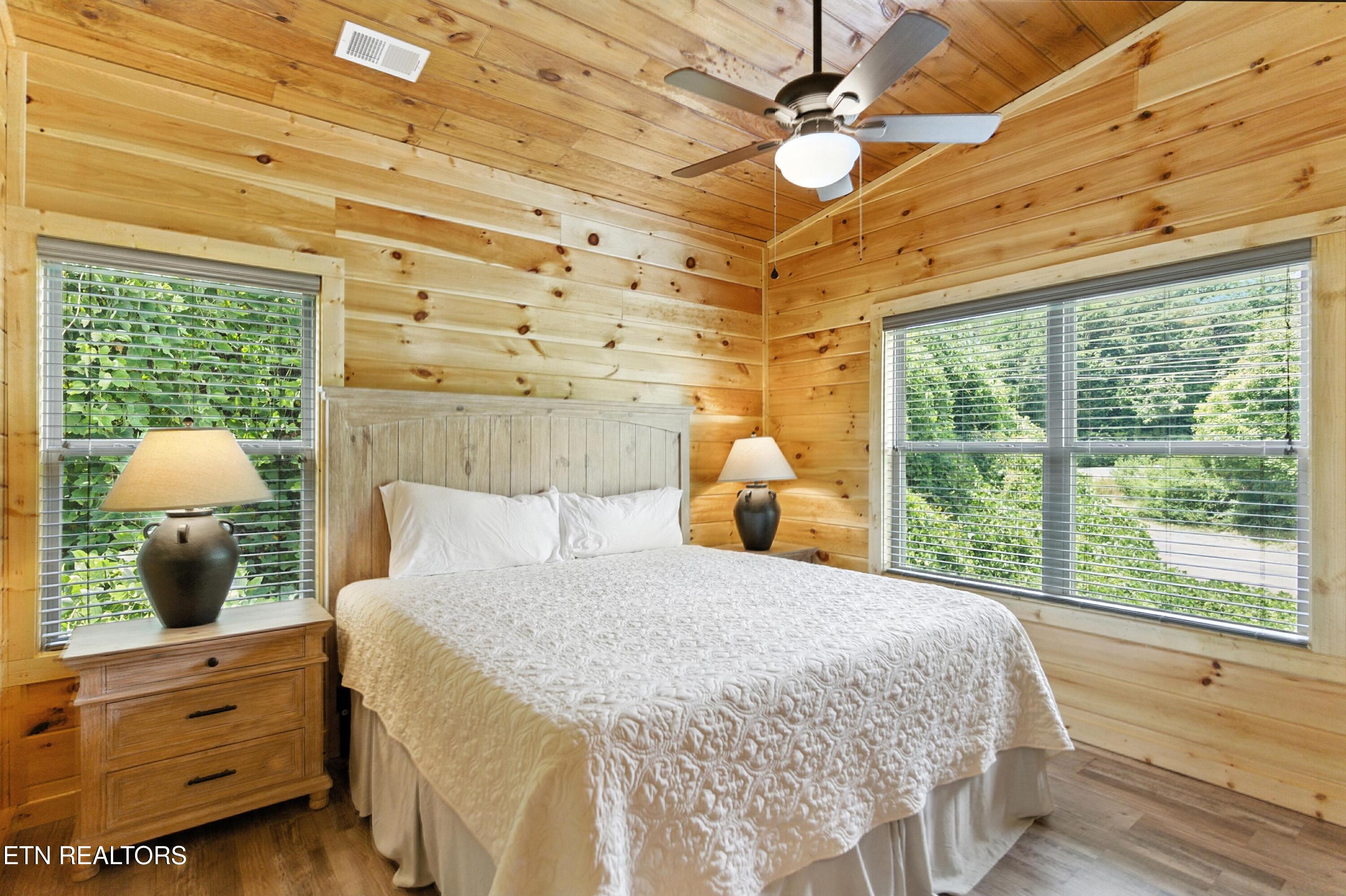 576 Dollywood Lane Pigeon Forge TN 37863