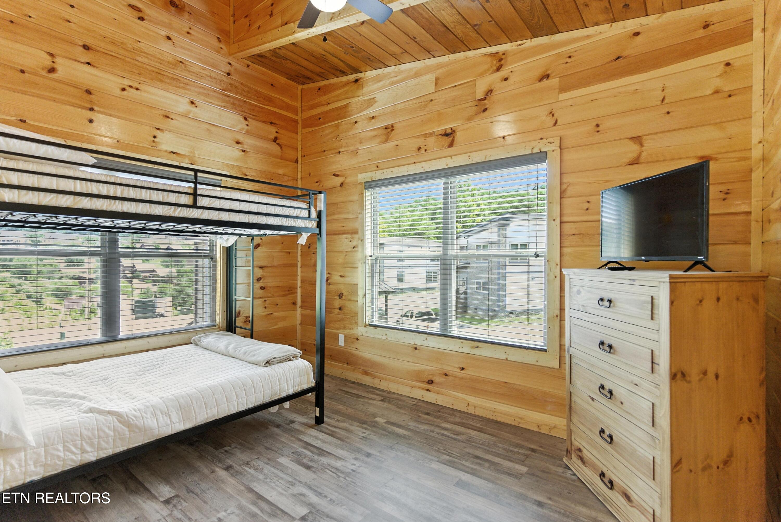 576 Dollywood Lane Pigeon Forge TN 37863