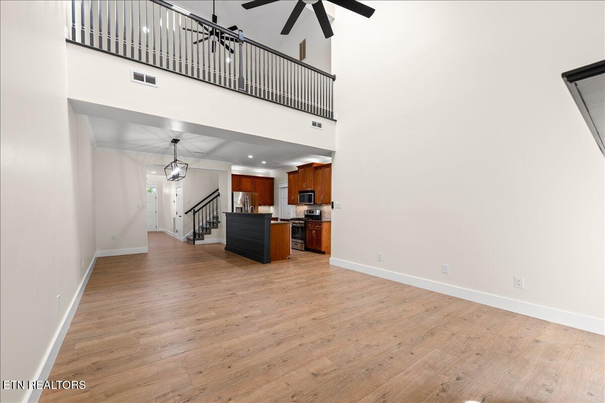 8327 David Tippit Way Knoxville TN 37931