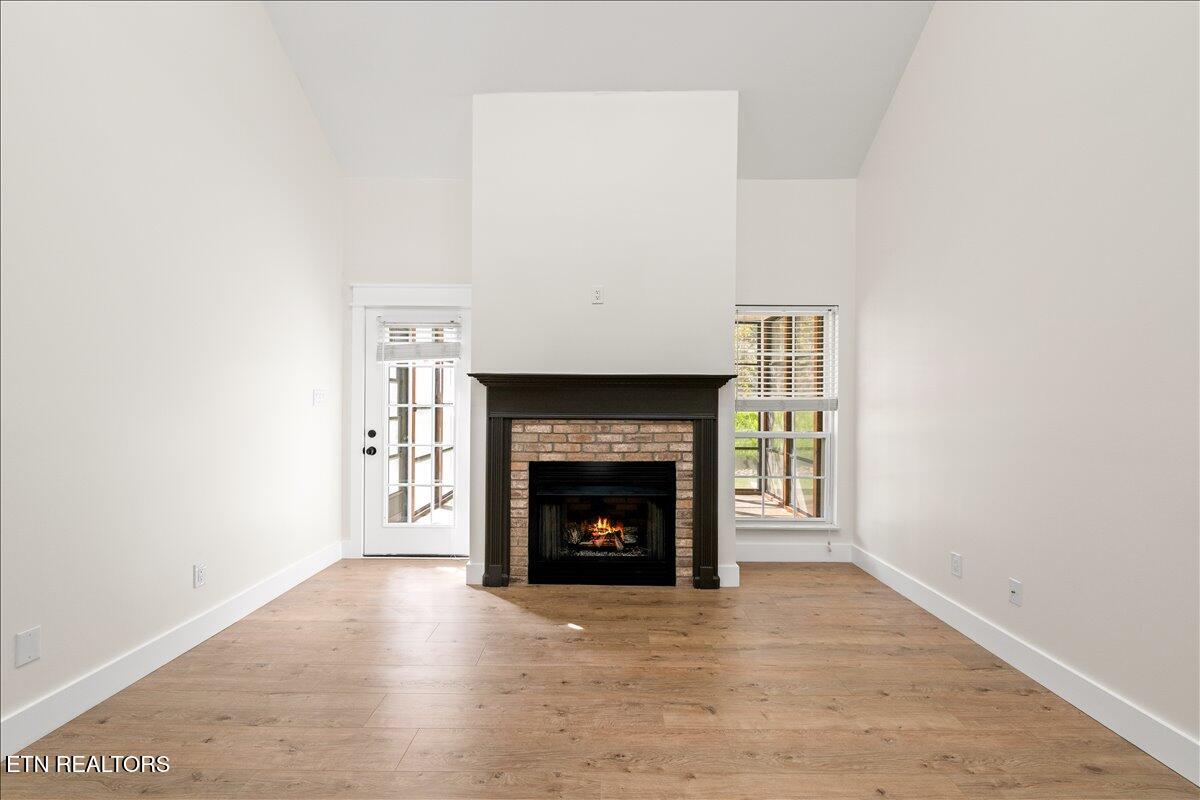 8327 David Tippit Way Knoxville TN 37931