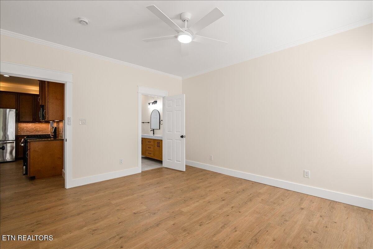 8327 David Tippit Way Knoxville TN 37931
