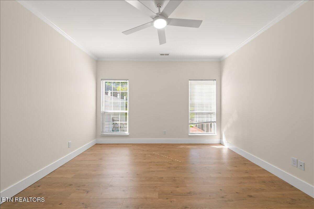 8327 David Tippit Way Knoxville TN 37931