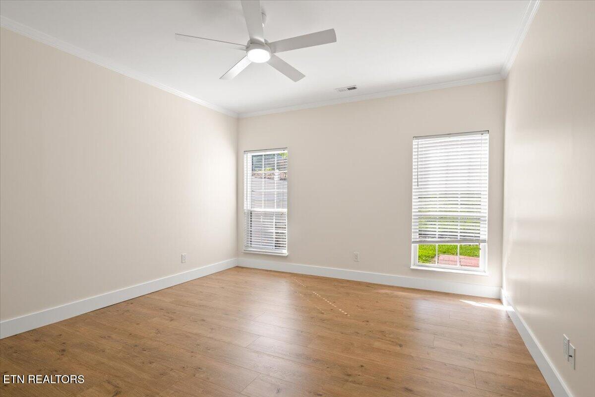 8327 David Tippit Way Knoxville TN 37931