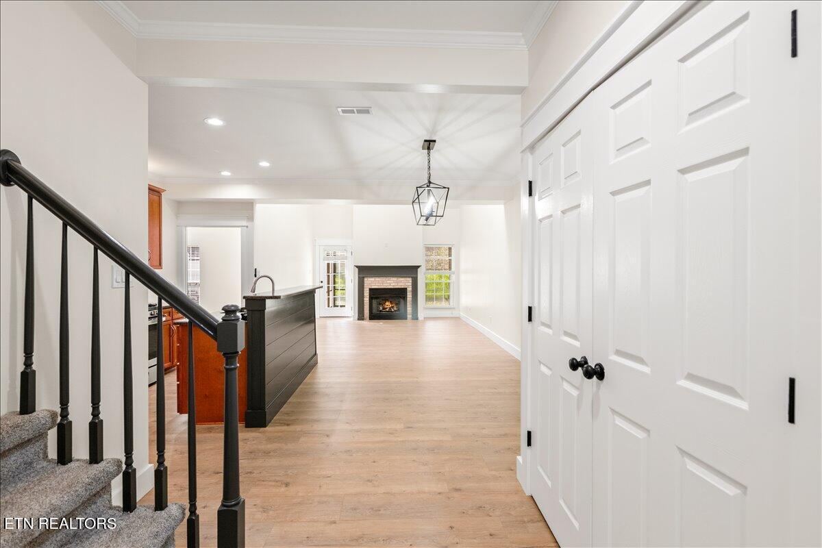 8327 David Tippit Way Knoxville TN 37931