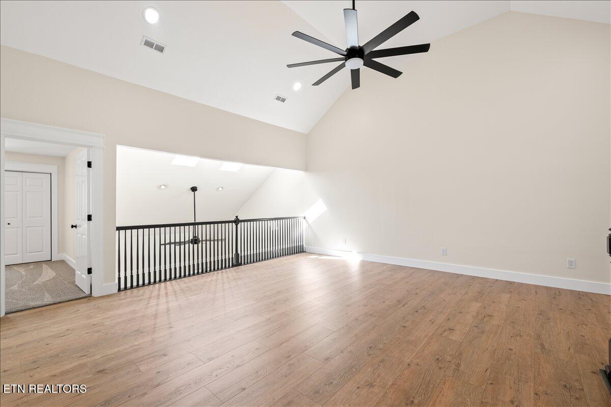8327 David Tippit Way Knoxville TN 37931