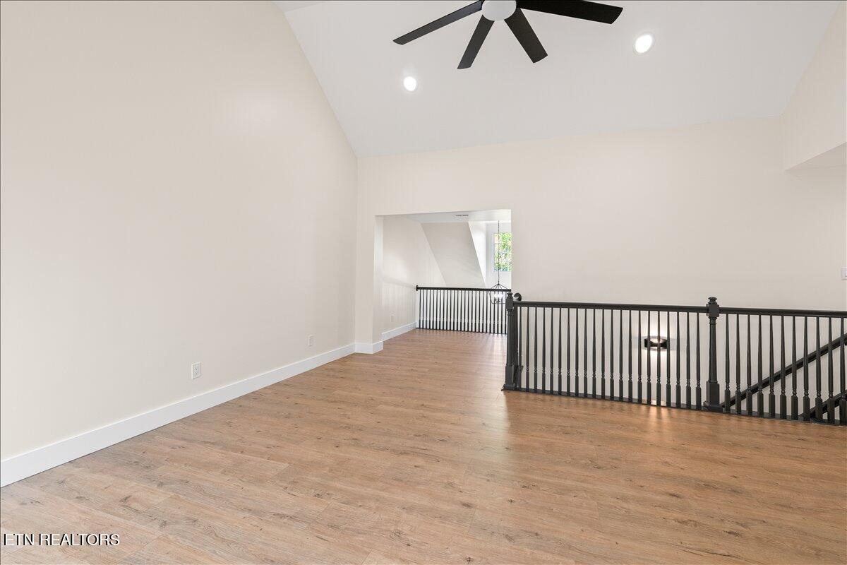 8327 David Tippit Way Knoxville TN 37931