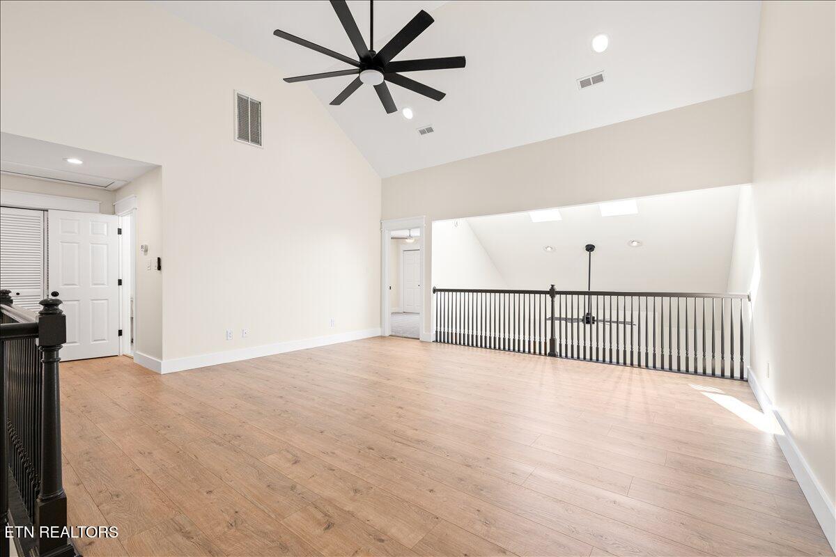 8327 David Tippit Way Knoxville TN 37931