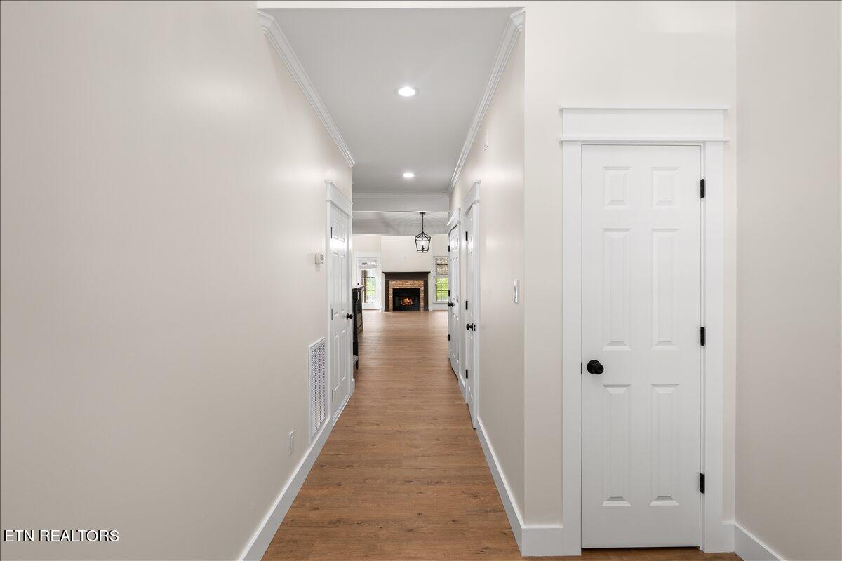 8327 David Tippit Way Knoxville TN 37931