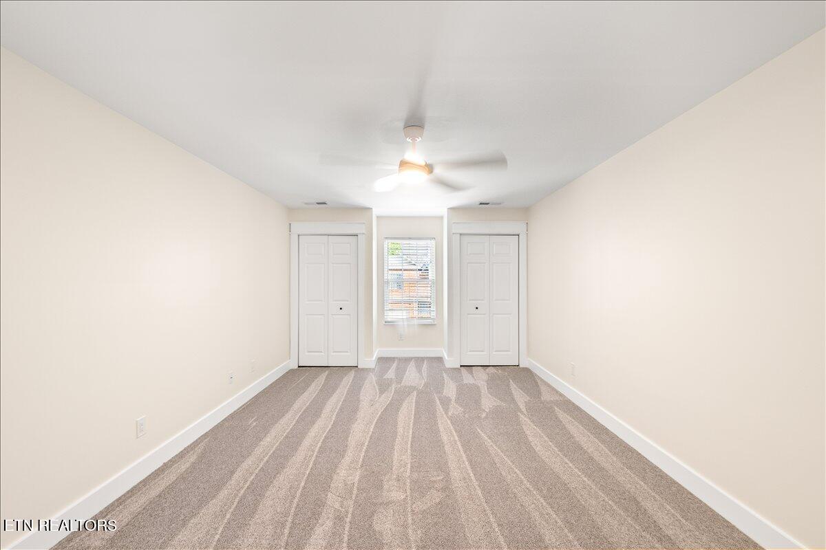 8327 David Tippit Way Knoxville TN 37931