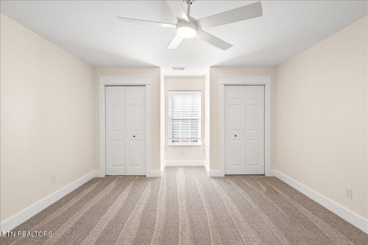 8327 David Tippit Way Knoxville TN 37931