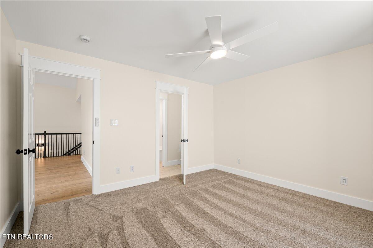 8327 David Tippit Way Knoxville TN 37931