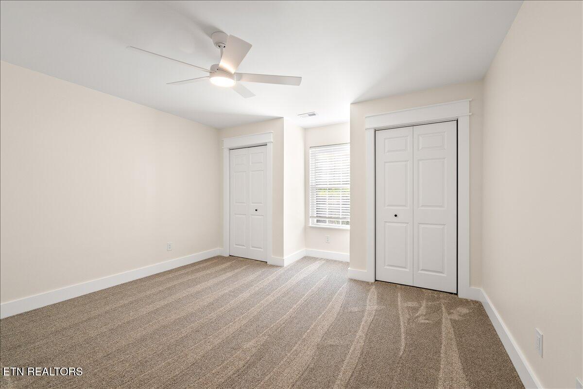 8327 David Tippit Way Knoxville TN 37931
