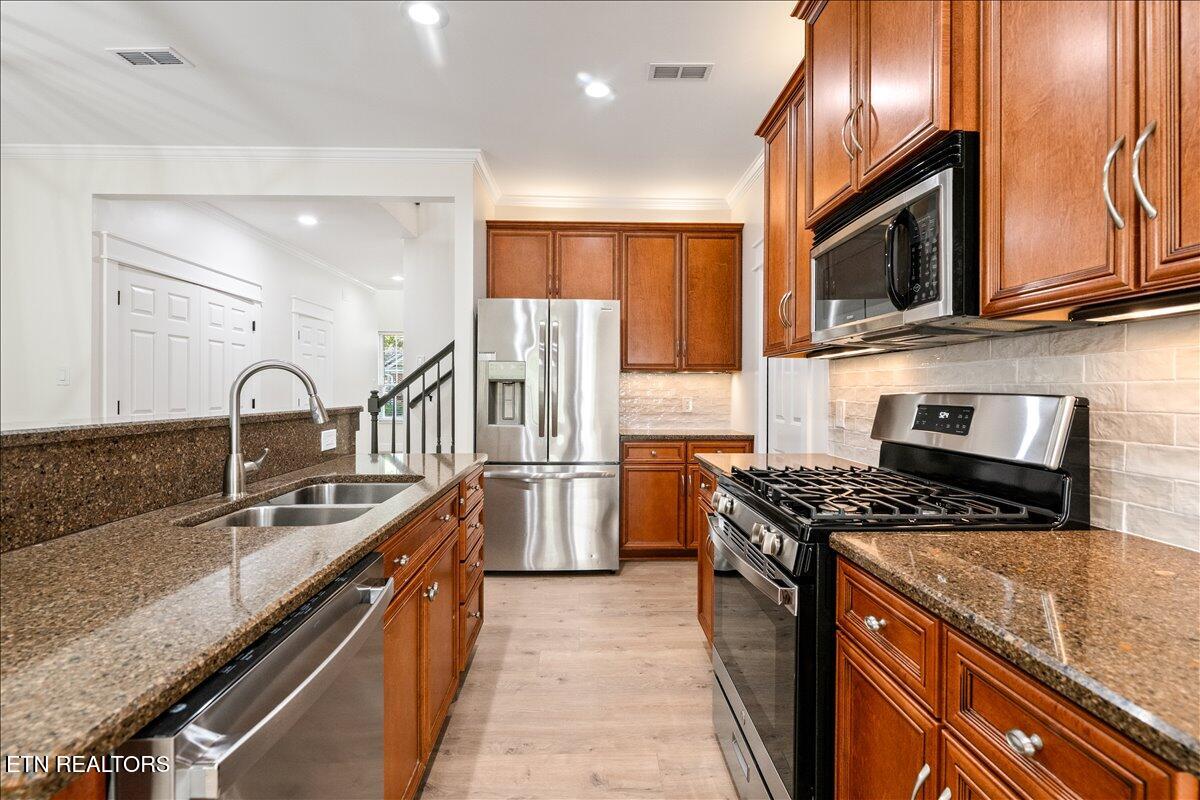 8327 David Tippit Way Knoxville TN 37931