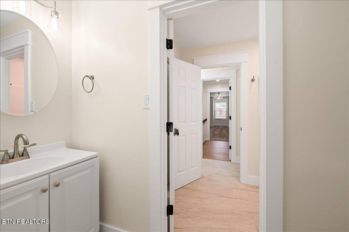 8327 David Tippit Way Knoxville TN 37931