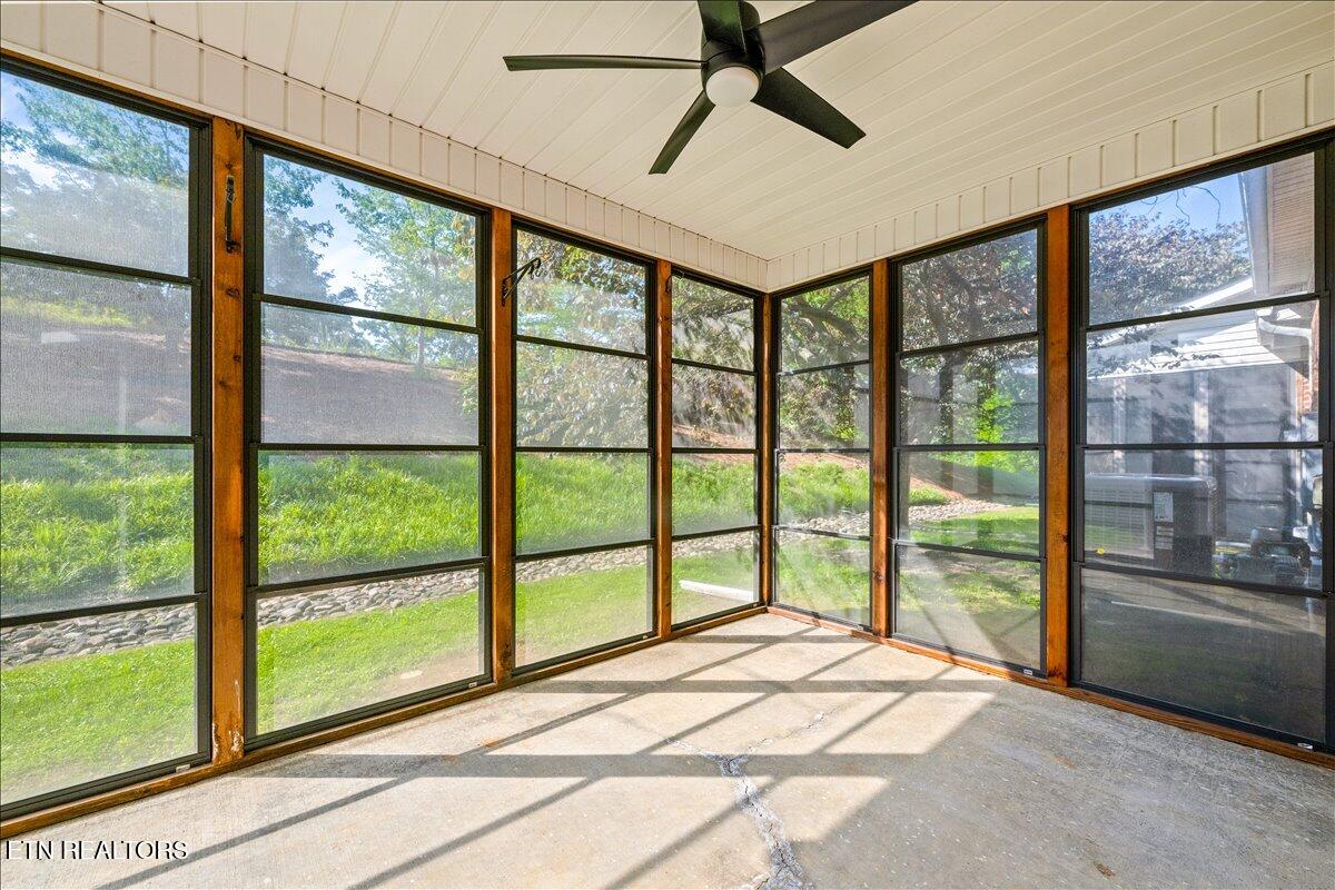 8327 David Tippit Way Knoxville TN 37931