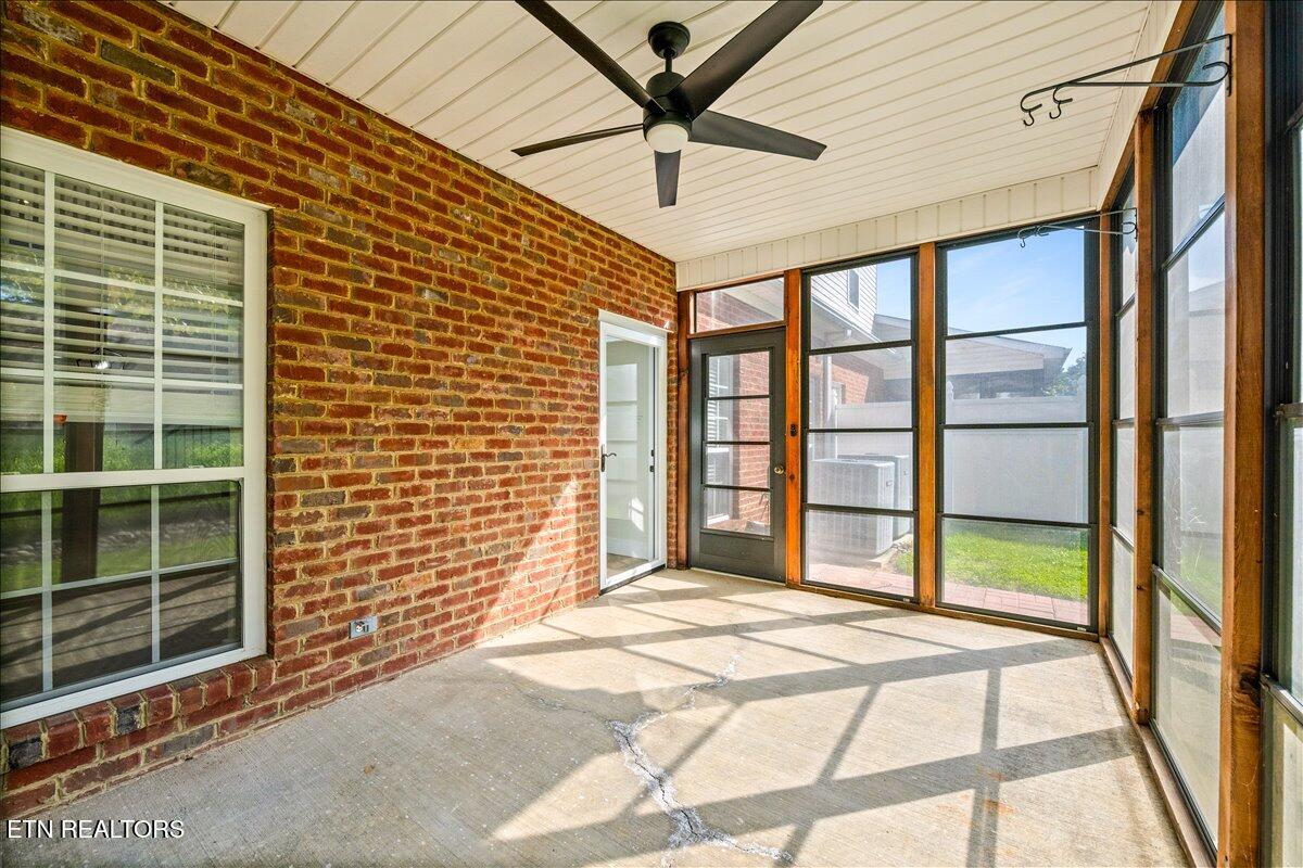 8327 David Tippit Way Knoxville TN 37931