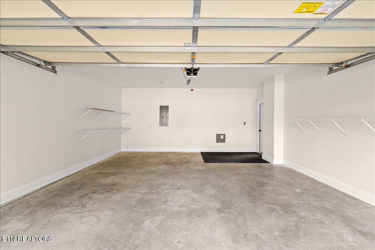 8327 David Tippit Way Knoxville TN 37931