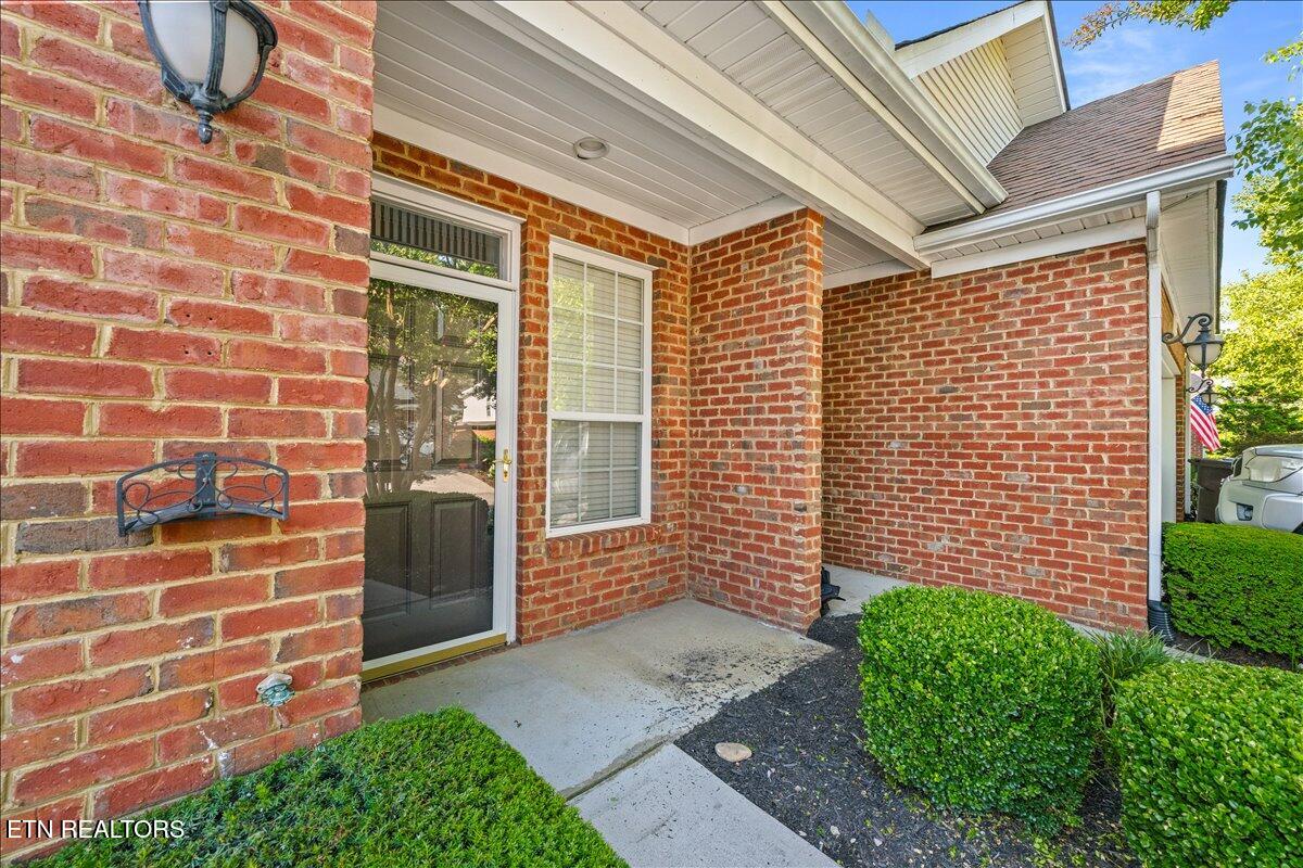 8327 David Tippit Way Knoxville TN 37931