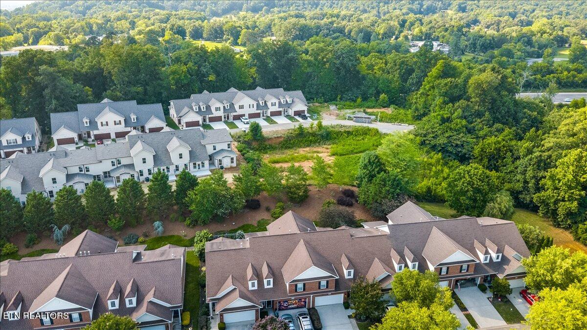 8327 David Tippit Way Knoxville TN 37931