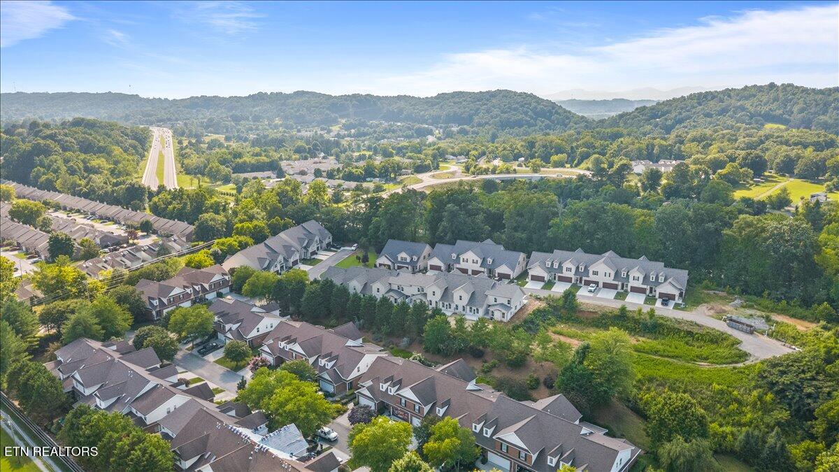 8327 David Tippit Way Knoxville TN 37931