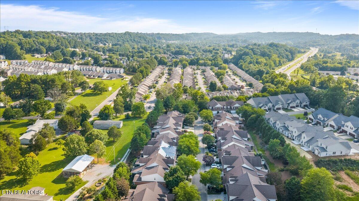 8327 David Tippit Way Knoxville TN 37931