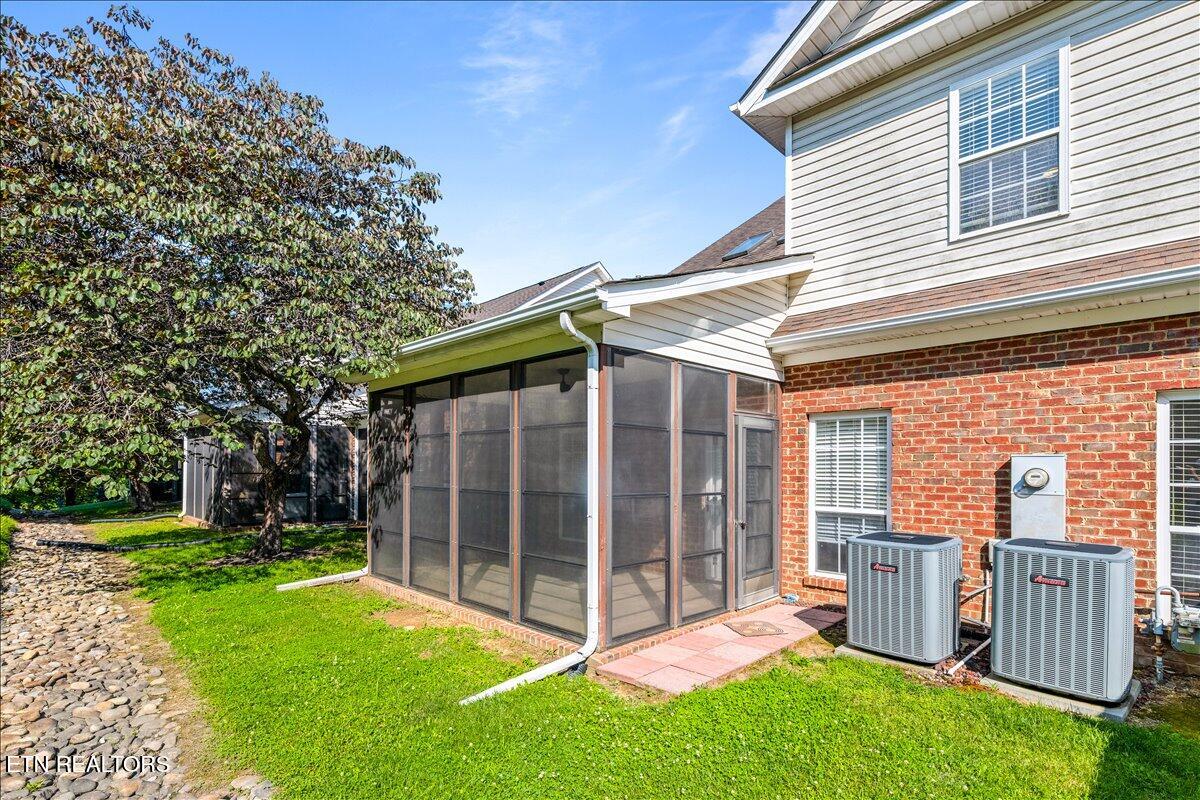 8327 David Tippit Way Knoxville TN 37931