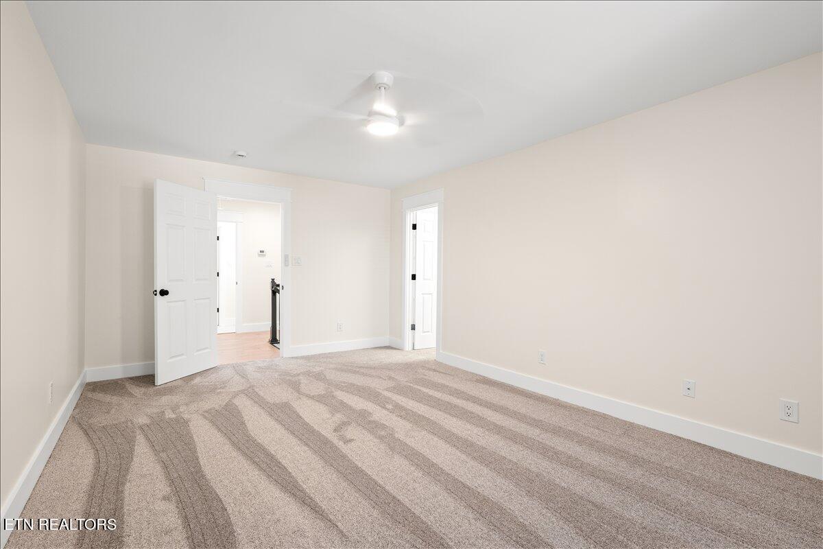 8327 David Tippit Way Knoxville TN 37931
