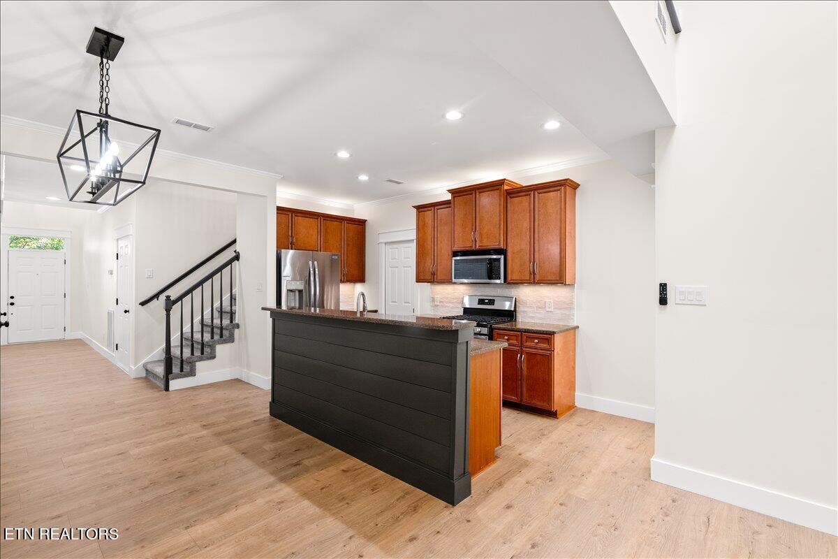 8327 David Tippit Way Knoxville TN 37931