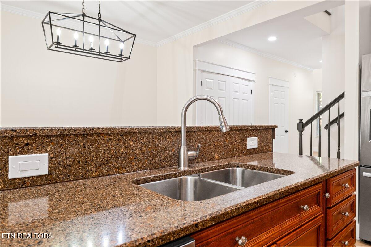 8327 David Tippit Way Knoxville TN 37931