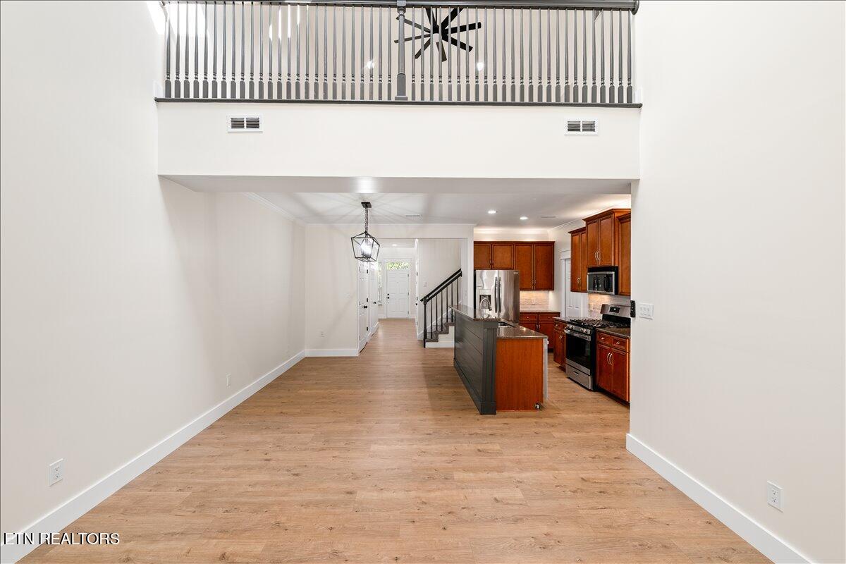 8327 David Tippit Way Knoxville TN 37931