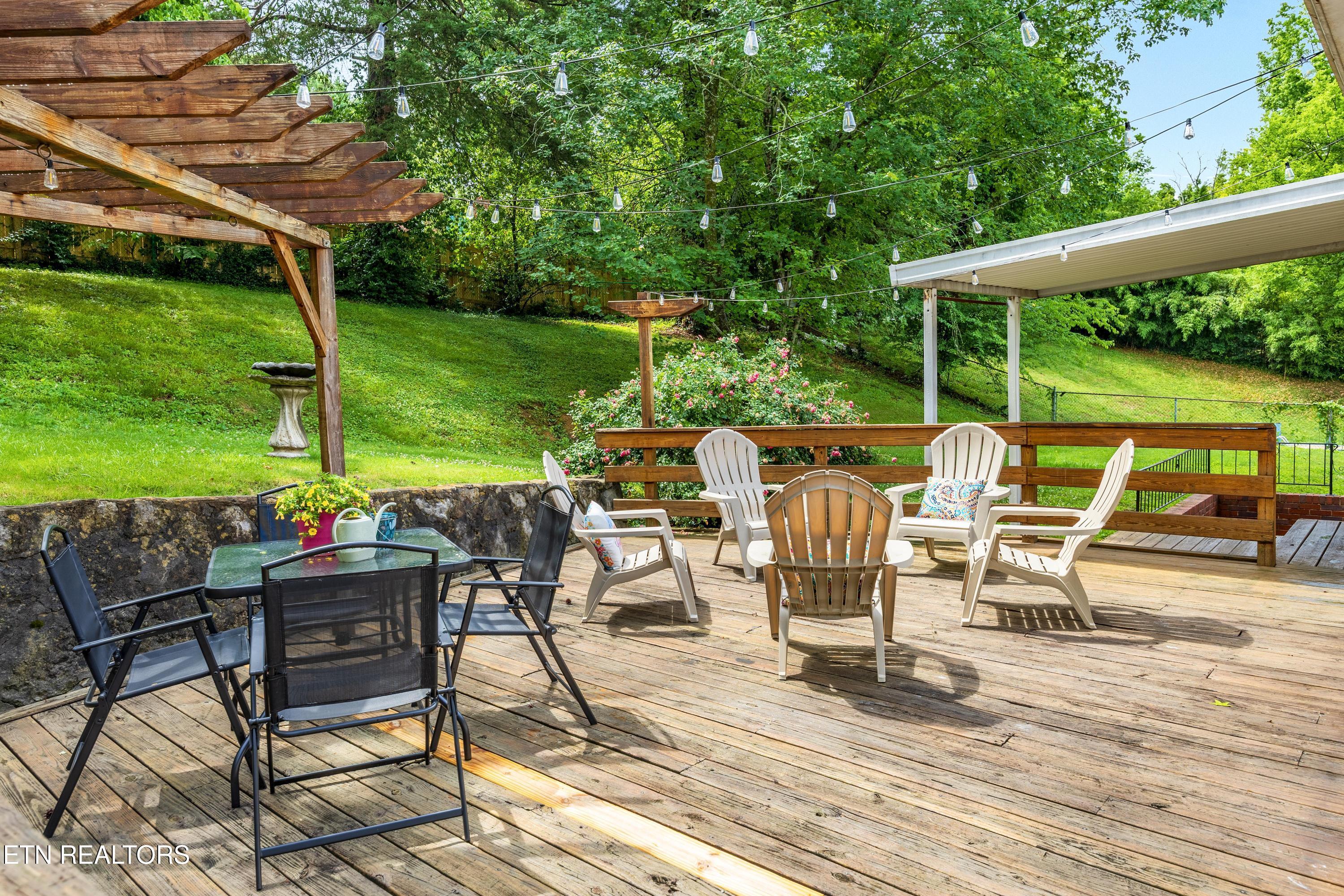 2802 NE Elm Drive Cleveland TN 37312
