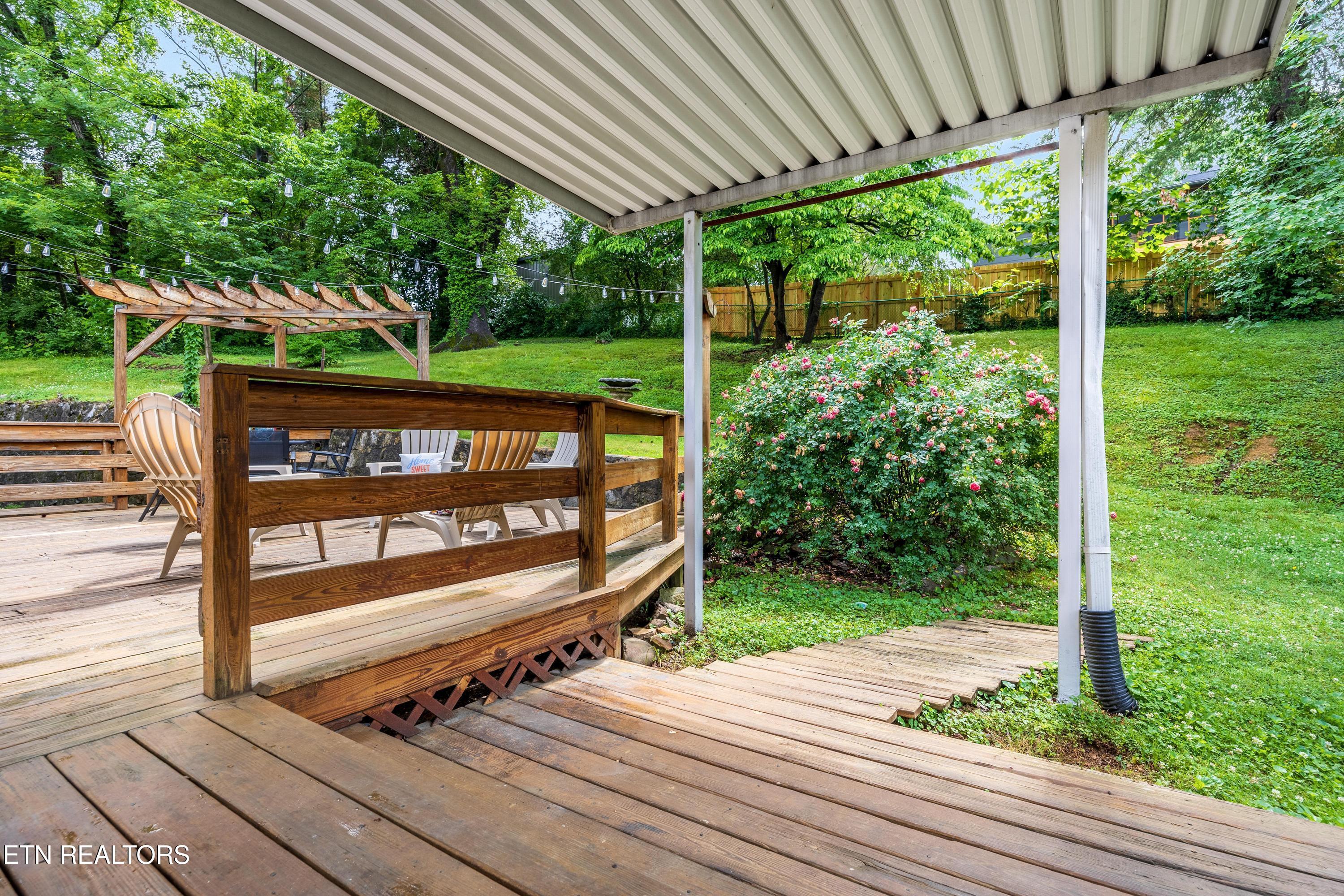 2802 NE Elm Drive Cleveland TN 37312