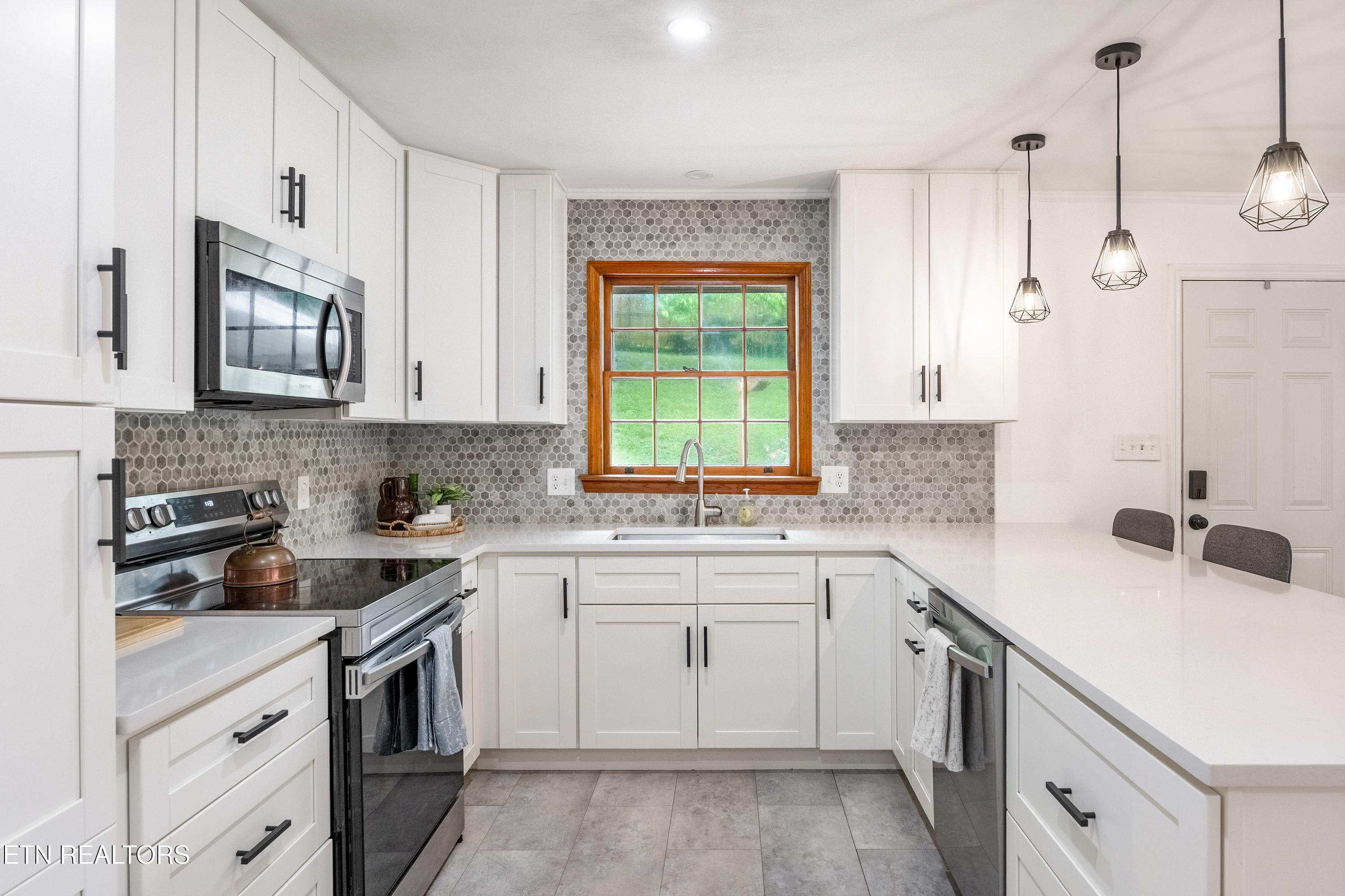 2802 NE Elm Drive Cleveland TN 37312