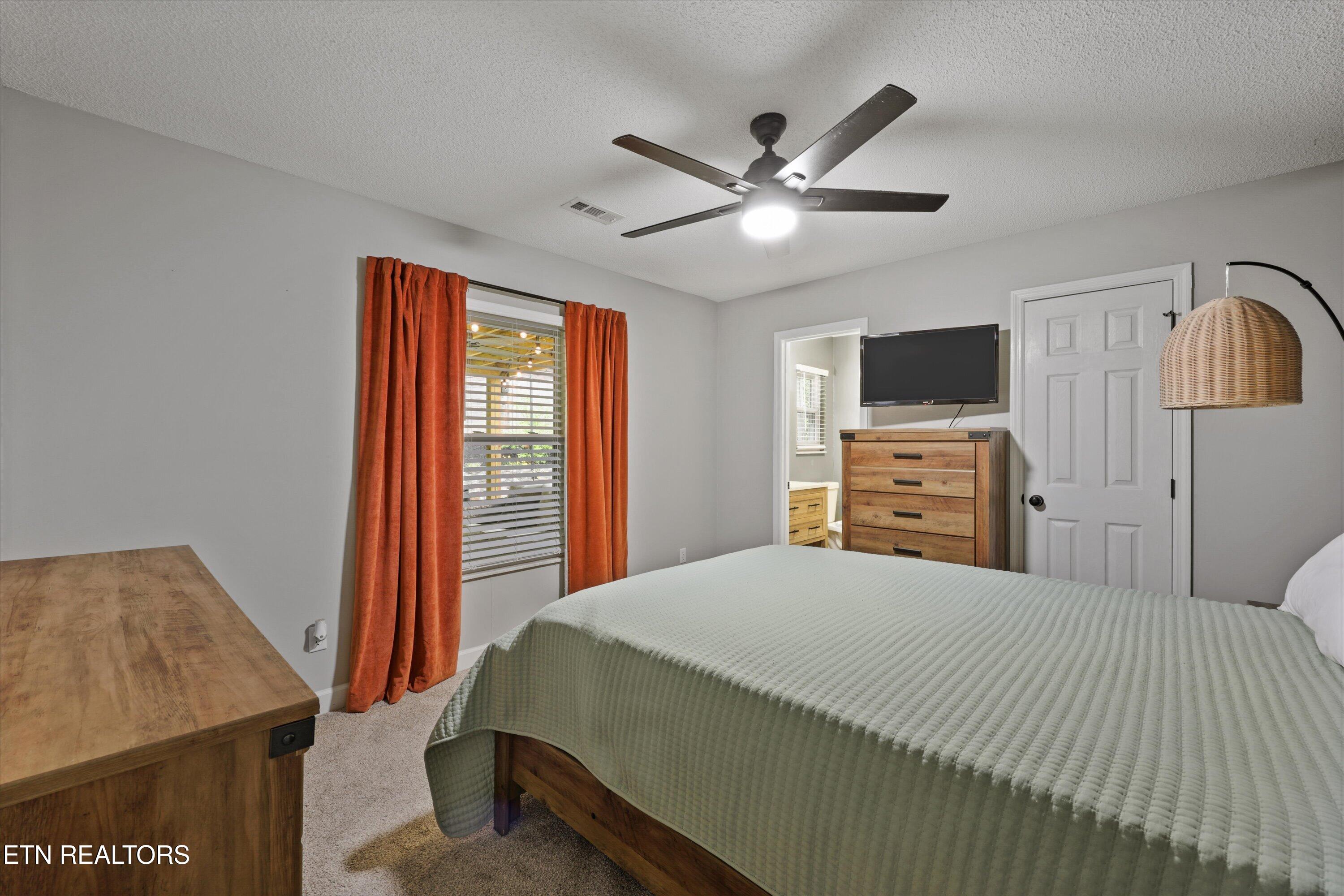 7674 Trey Oaks Lane Knoxville TN 37918