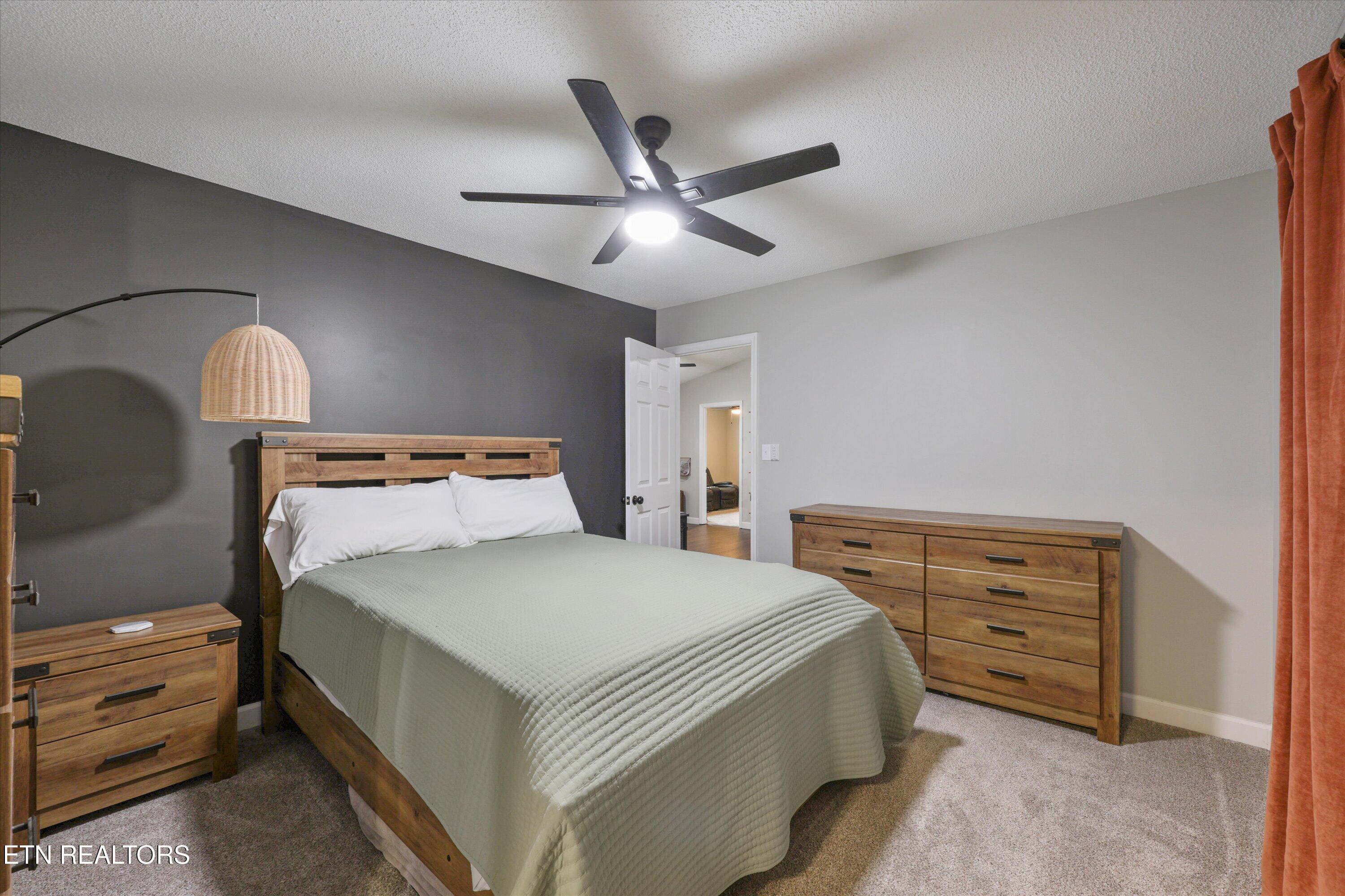 7674 Trey Oaks Lane Knoxville TN 37918