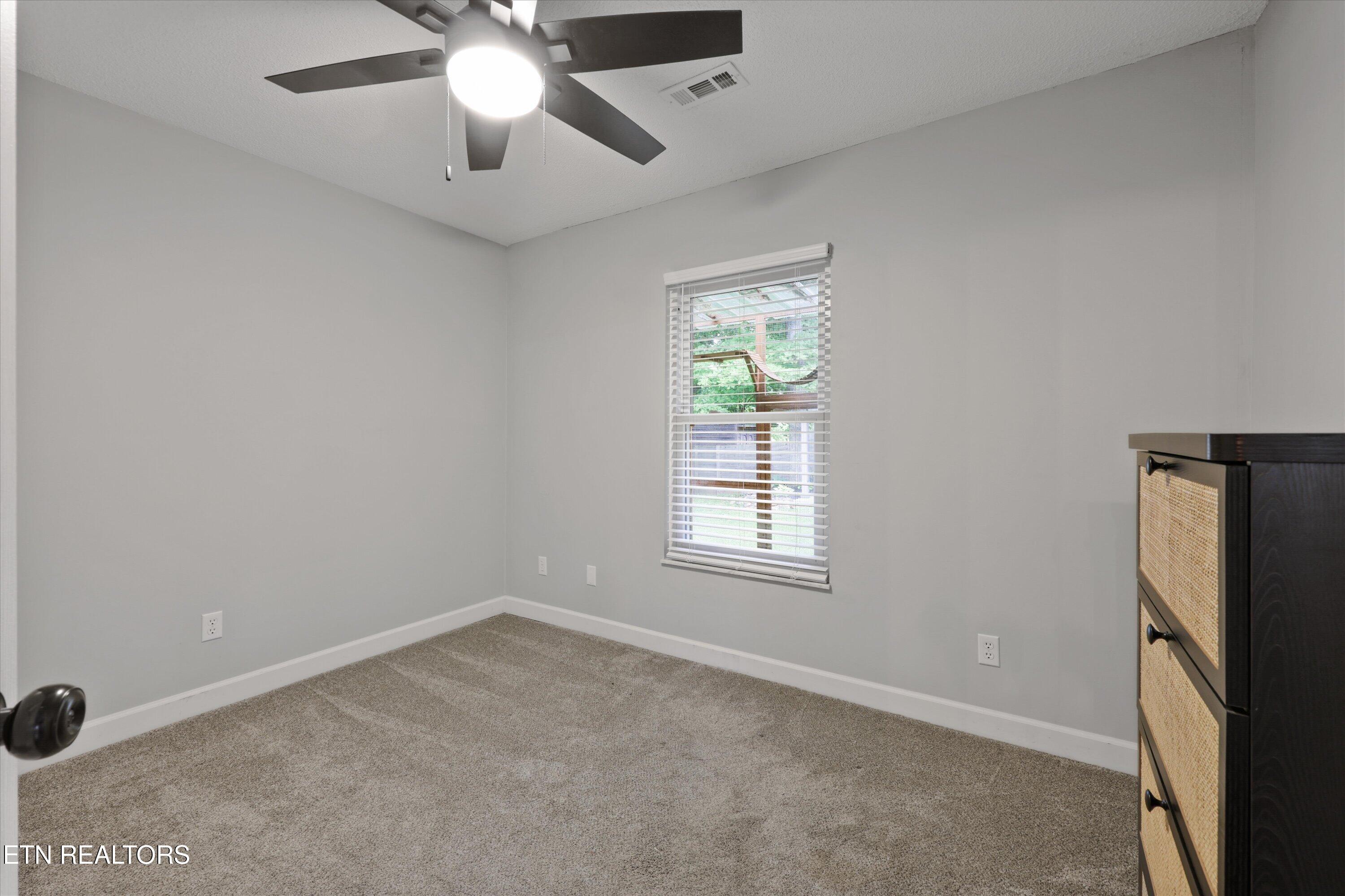 7674 Trey Oaks Lane Knoxville TN 37918