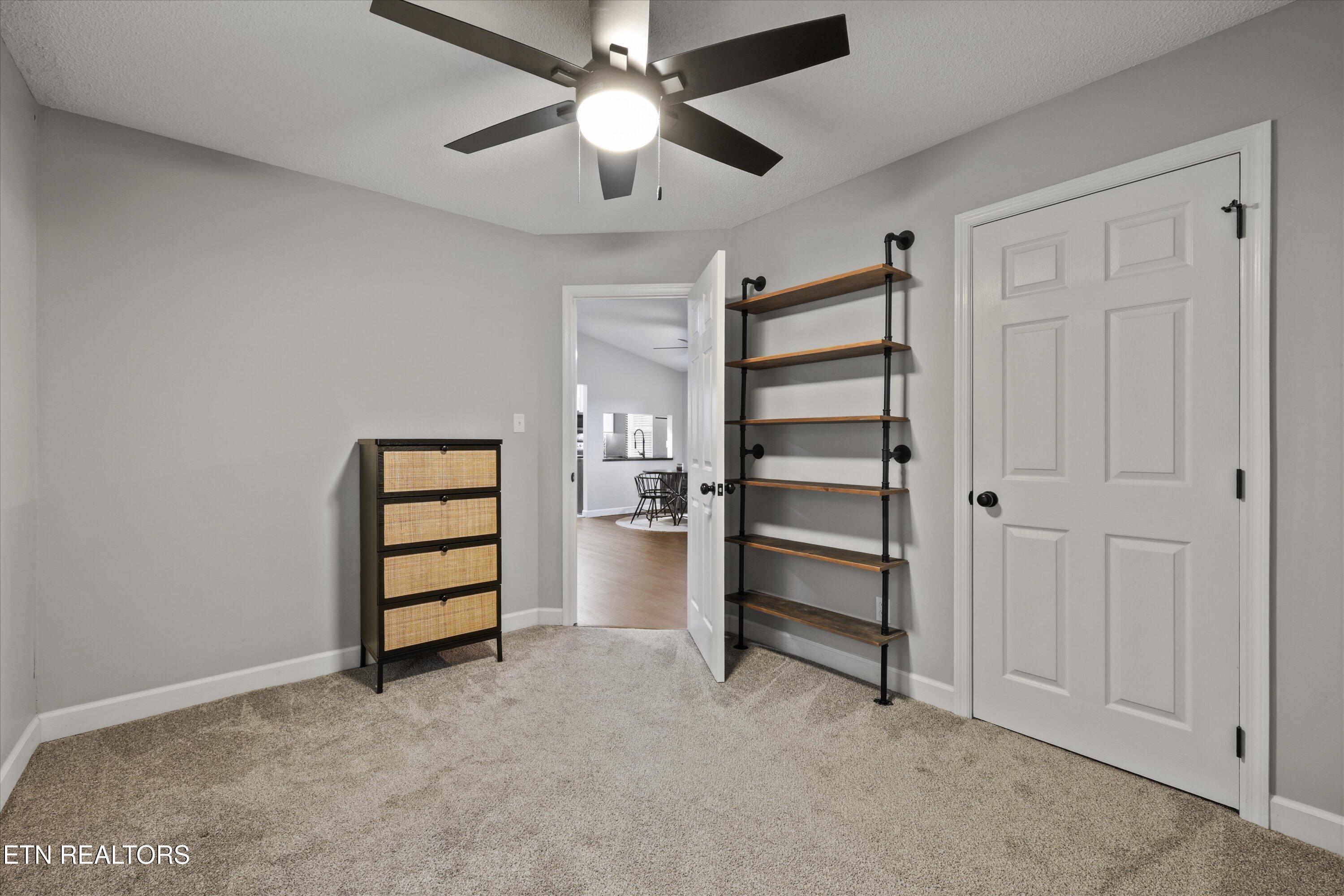 7674 Trey Oaks Lane Knoxville TN 37918