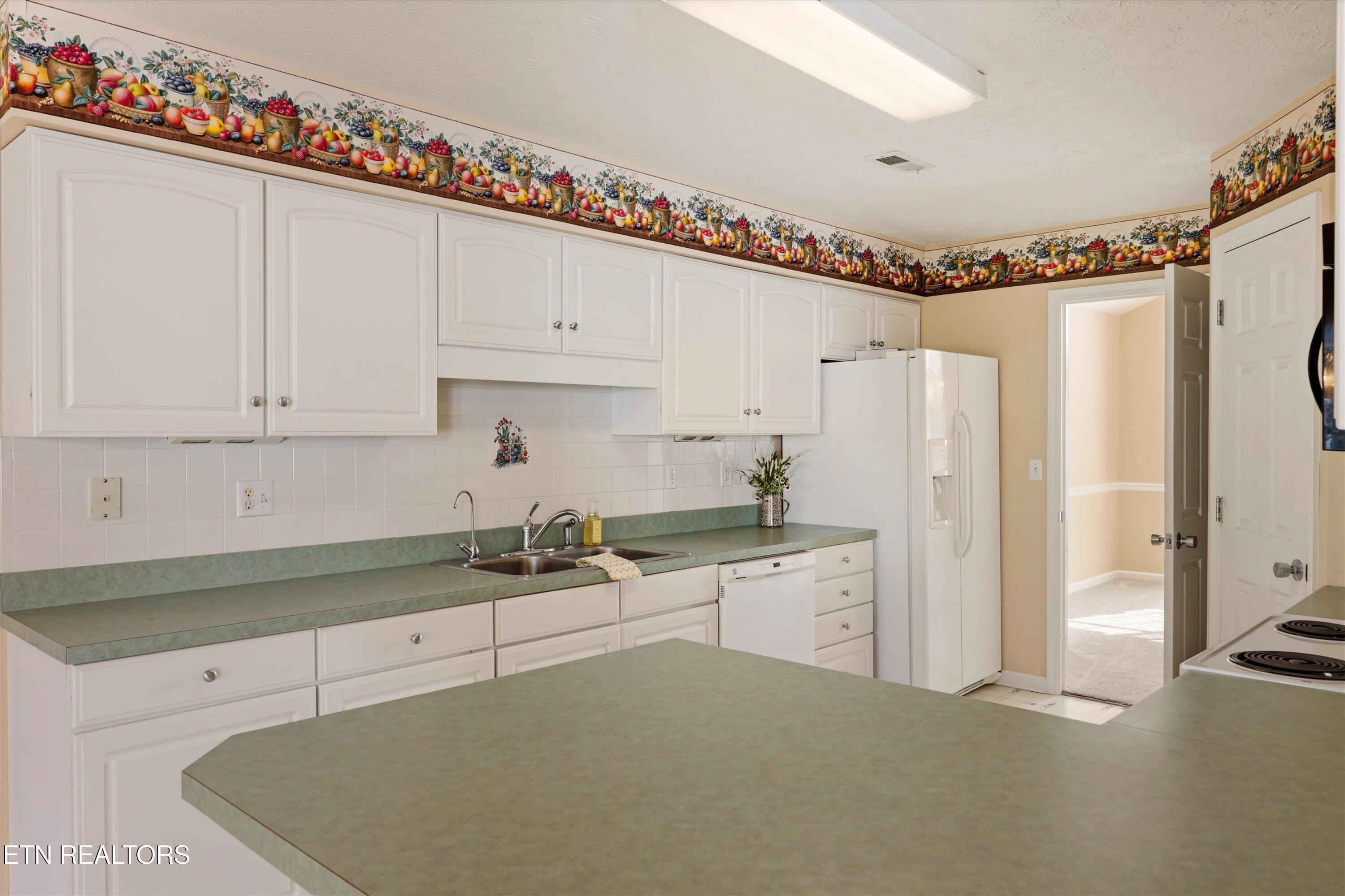 1721 Totanka Lane Knoxville TN 37931