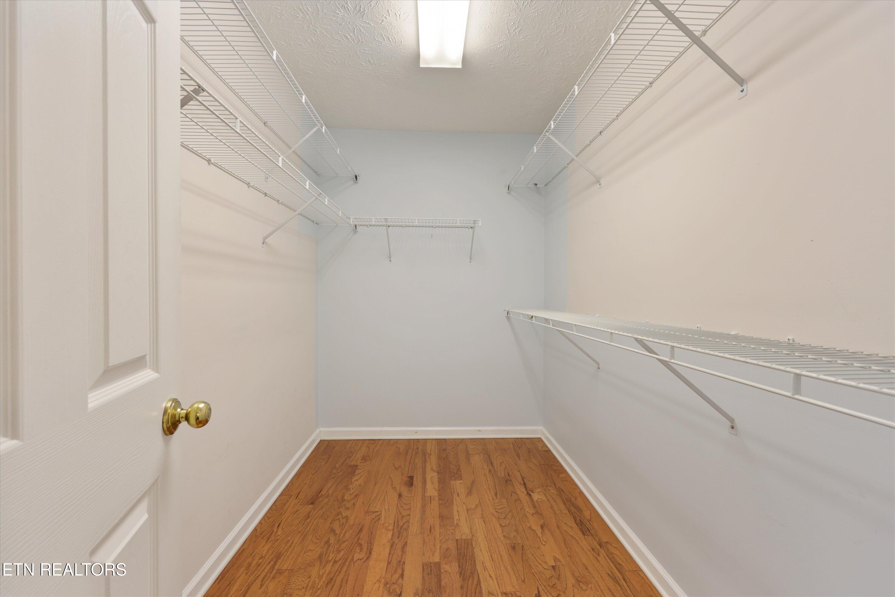 1721 Totanka Lane Knoxville TN 37931