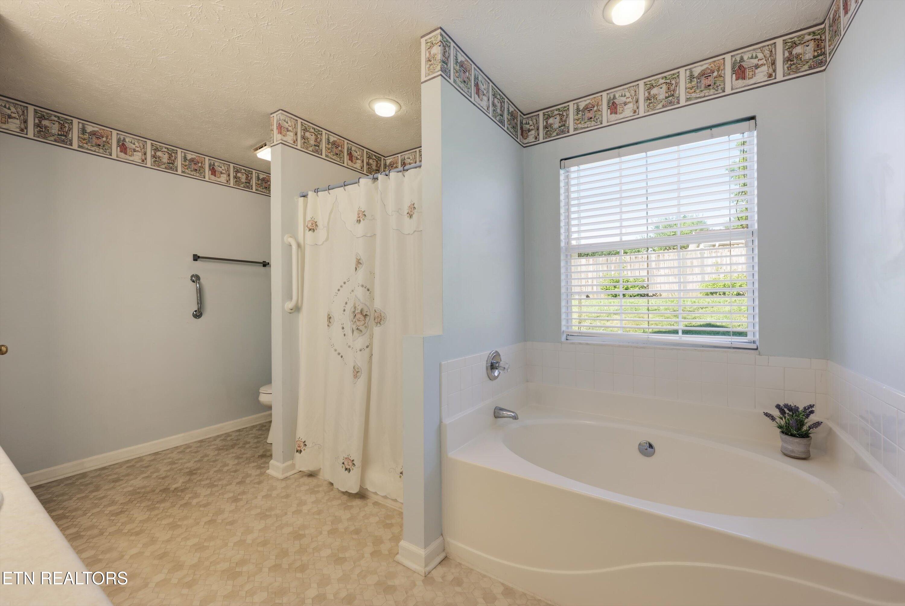 1721 Totanka Lane Knoxville TN 37931