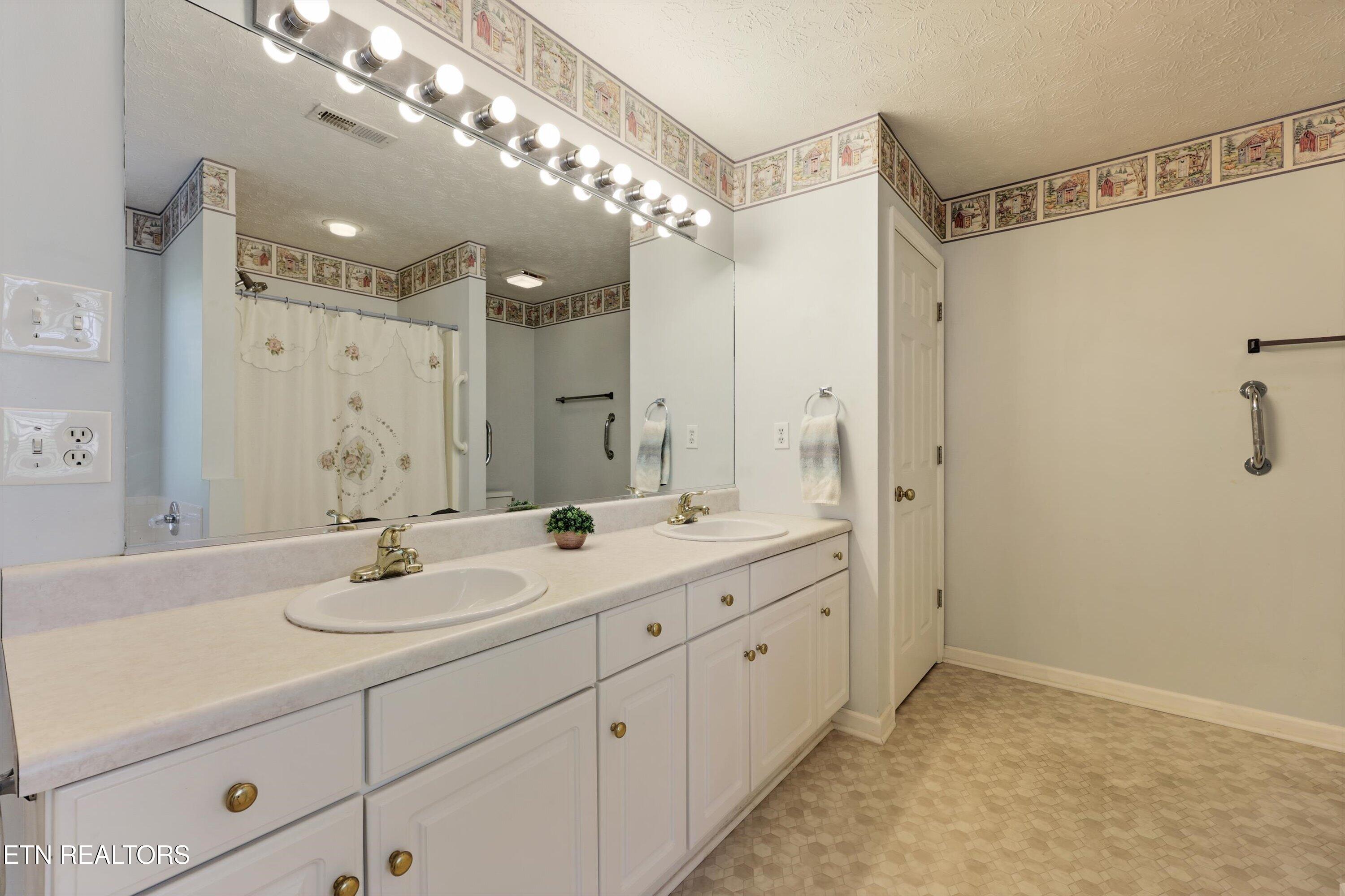 1721 Totanka Lane Knoxville TN 37931