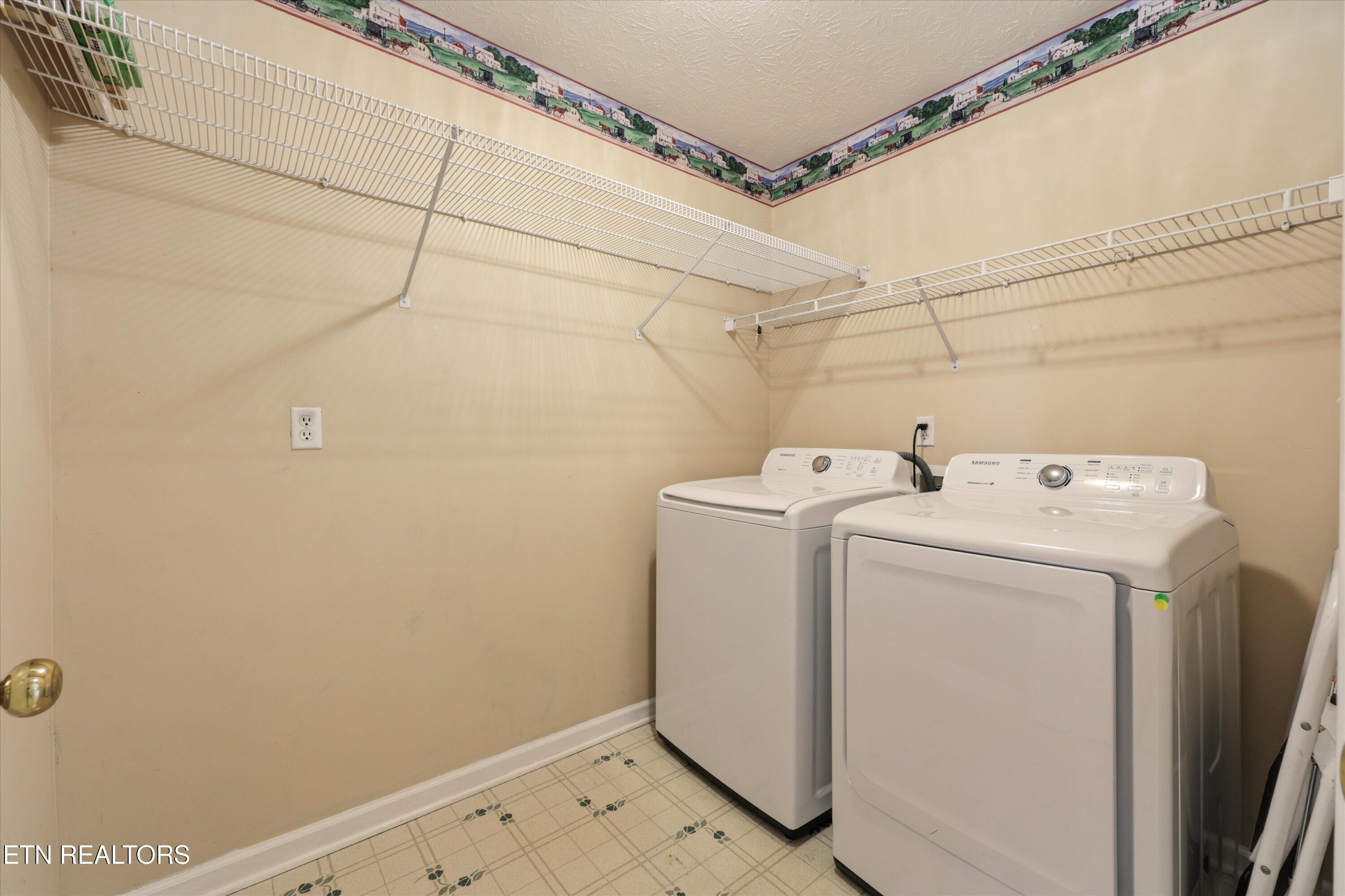 1721 Totanka Lane Knoxville TN 37931