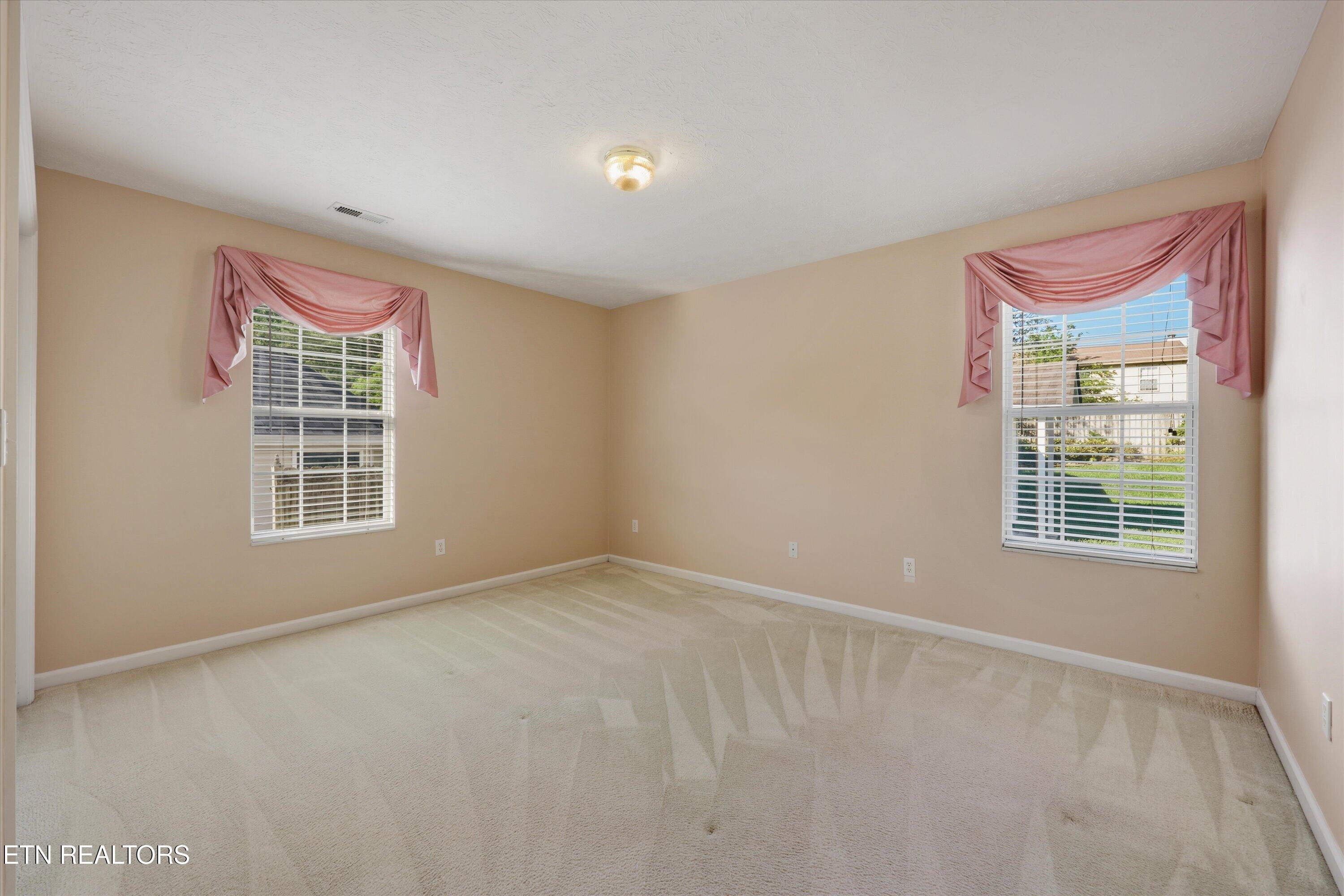 1721 Totanka Lane Knoxville TN 37931