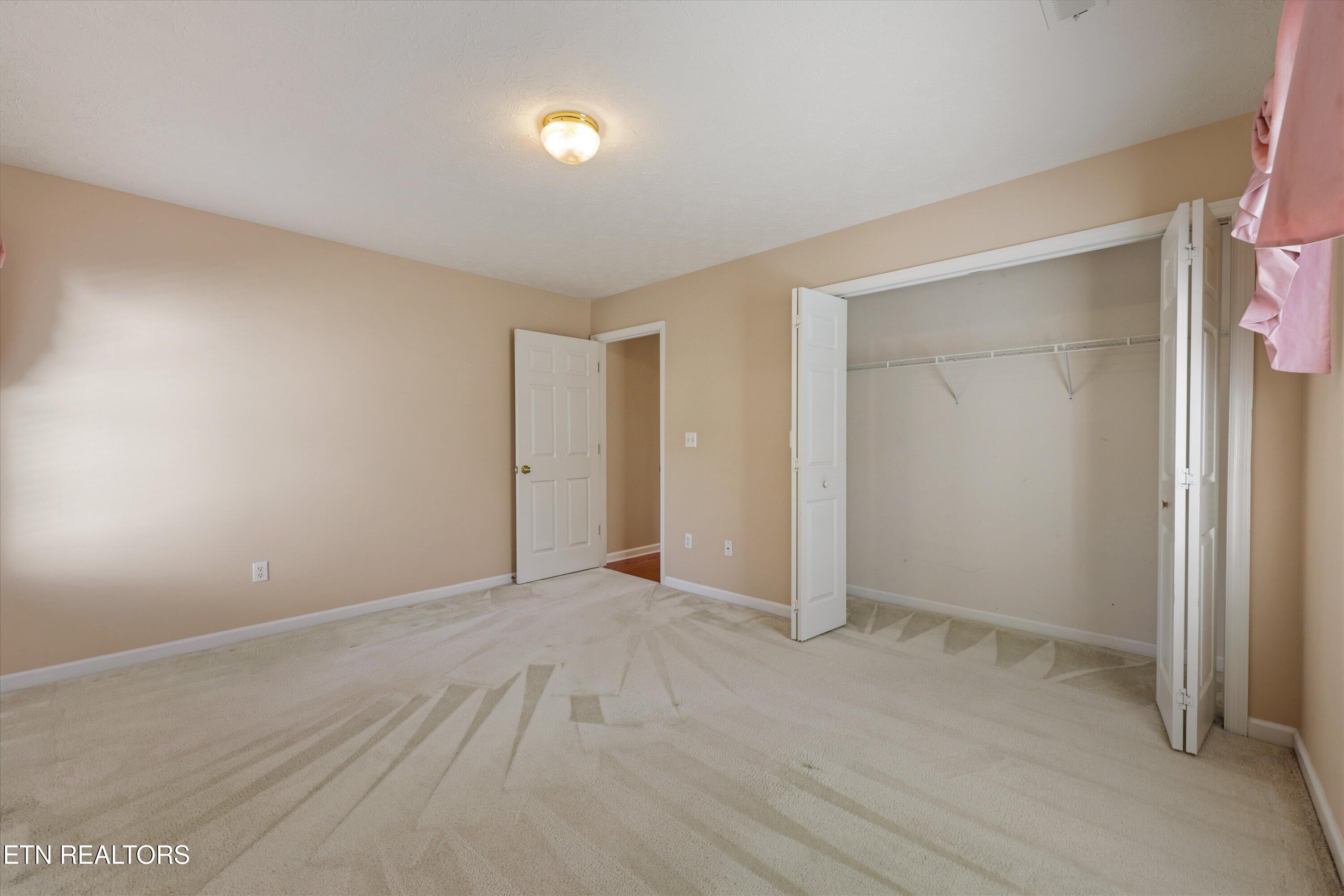 1721 Totanka Lane Knoxville TN 37931