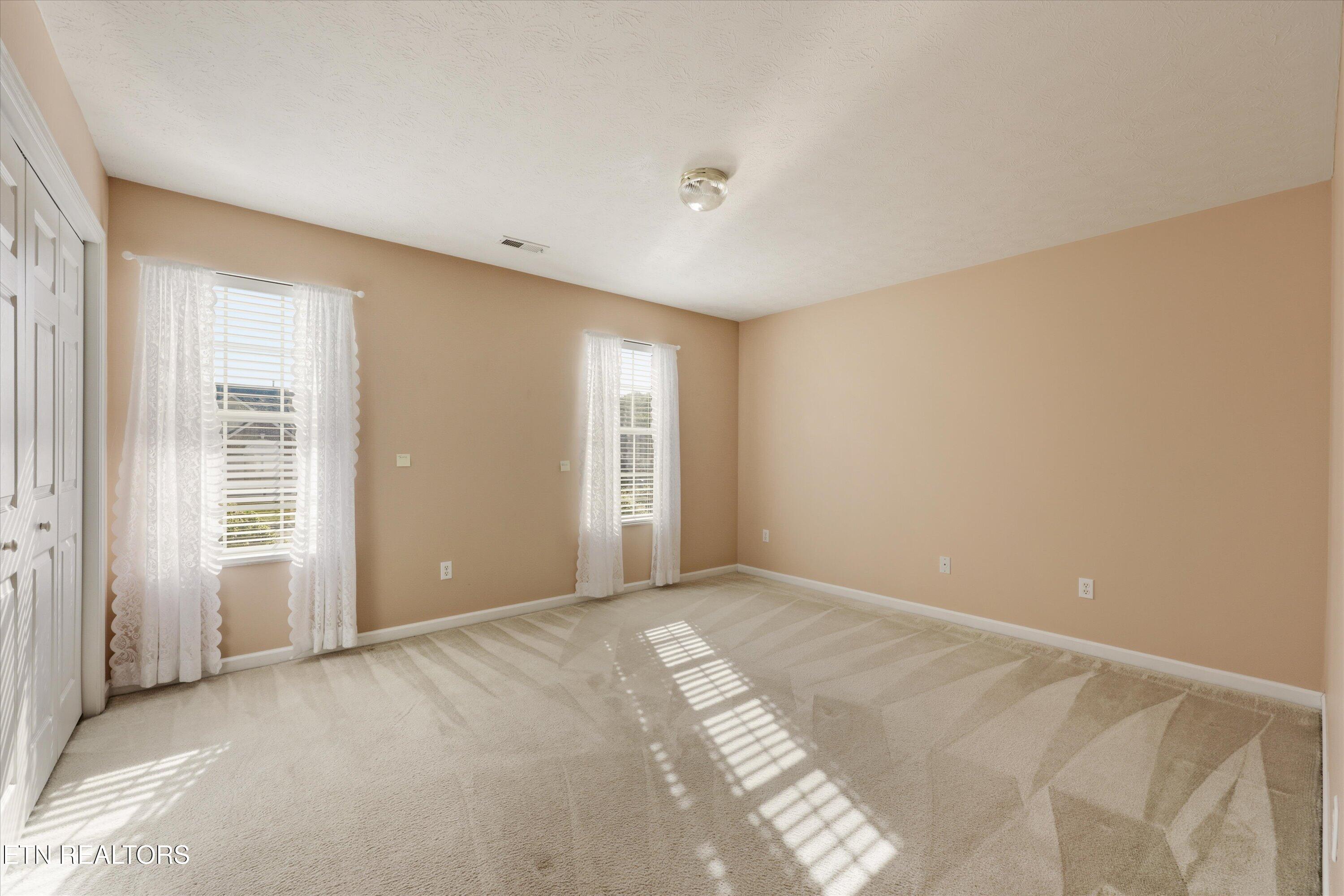 1721 Totanka Lane Knoxville TN 37931
