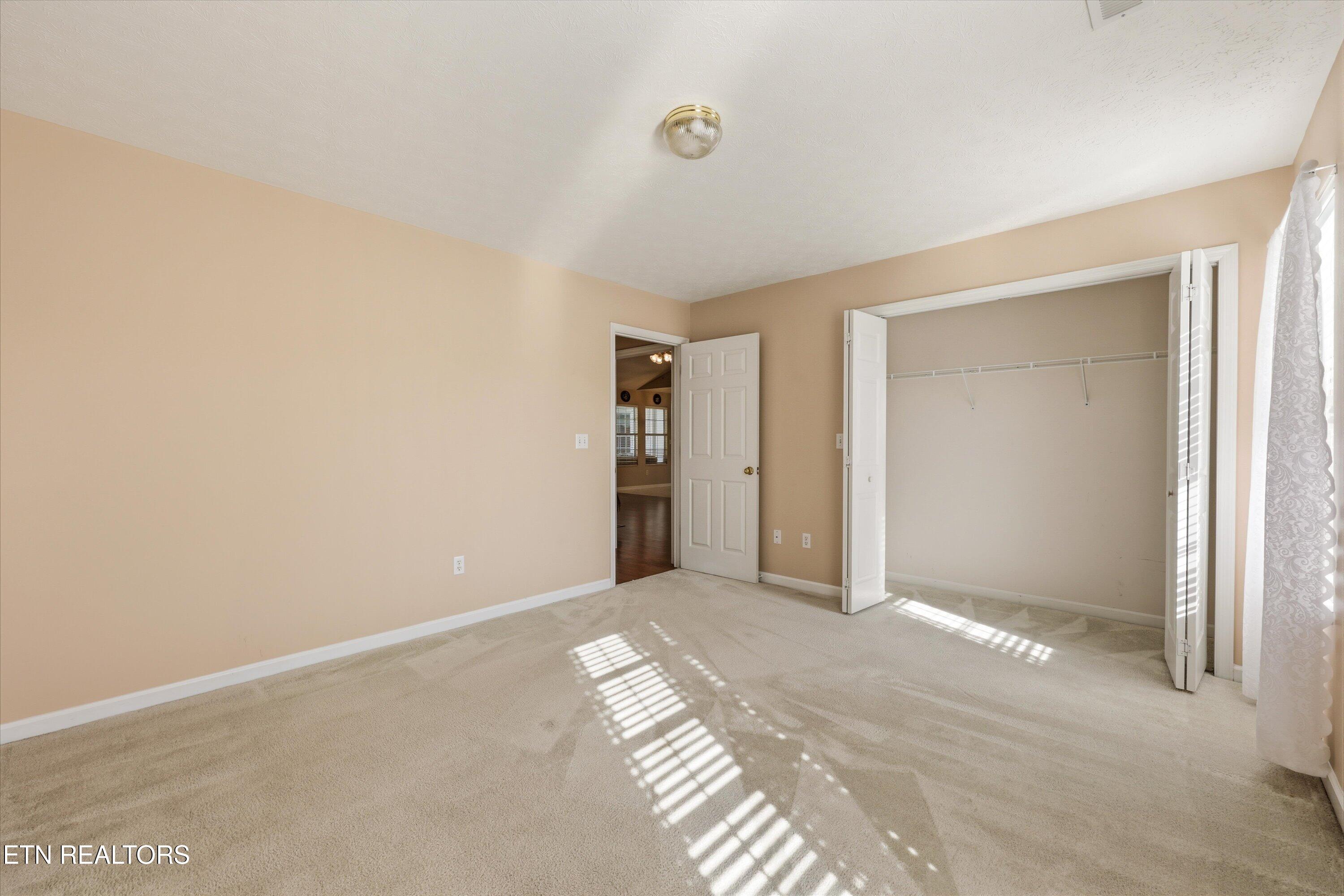 1721 Totanka Lane Knoxville TN 37931