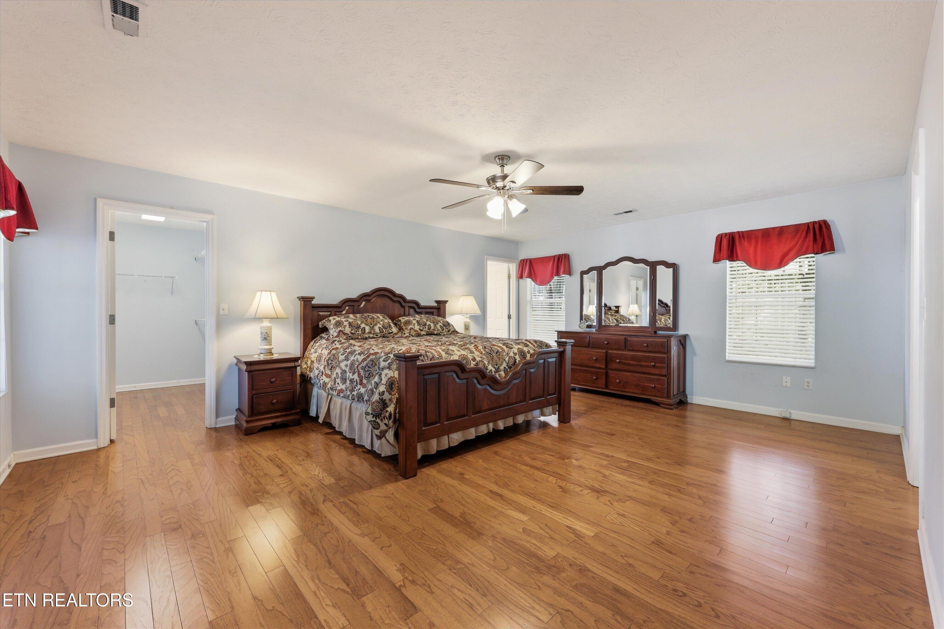 1721 Totanka Lane Knoxville TN 37931