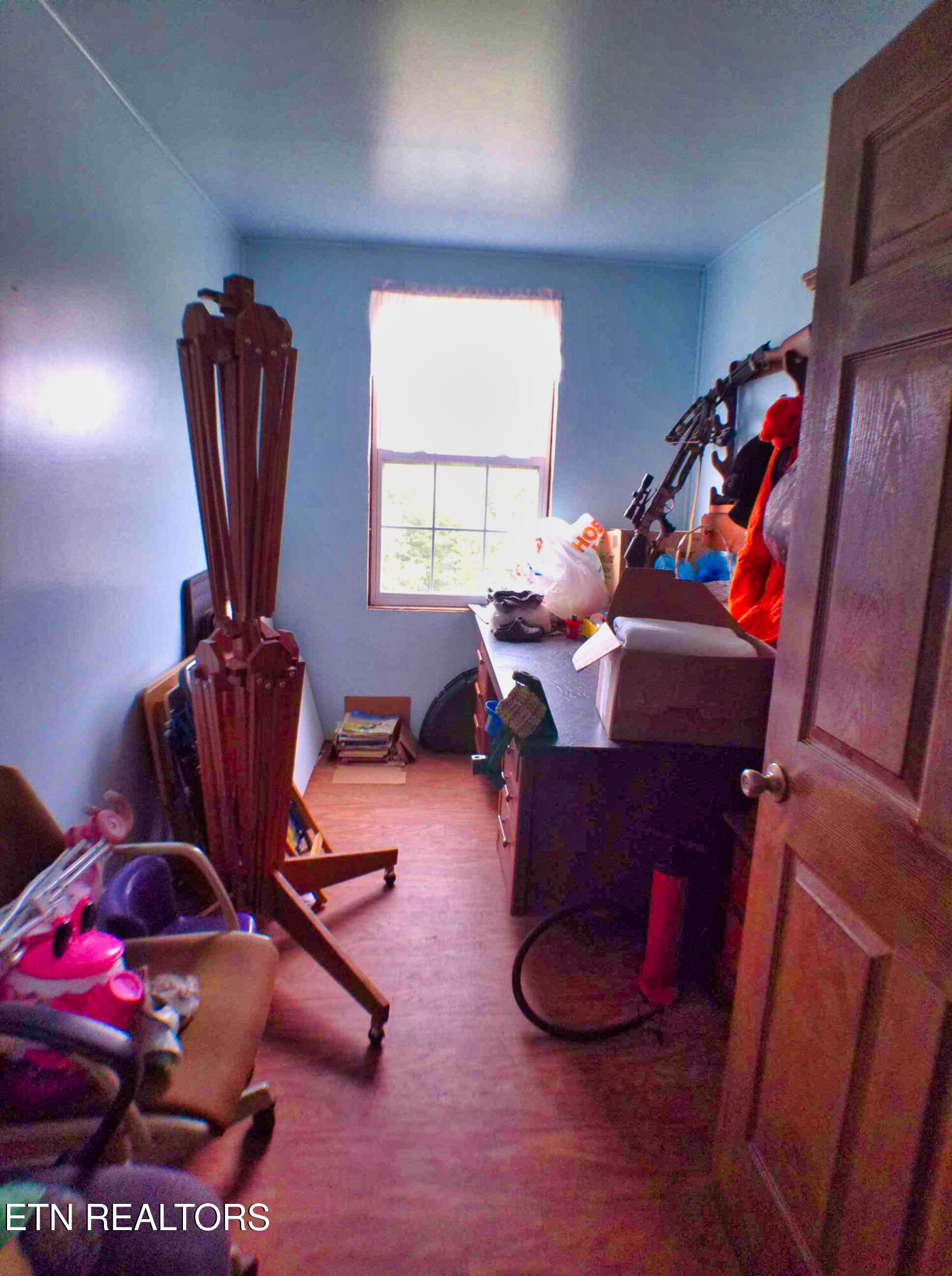1139 Deer Lodge Highway Sunbright TN 37872